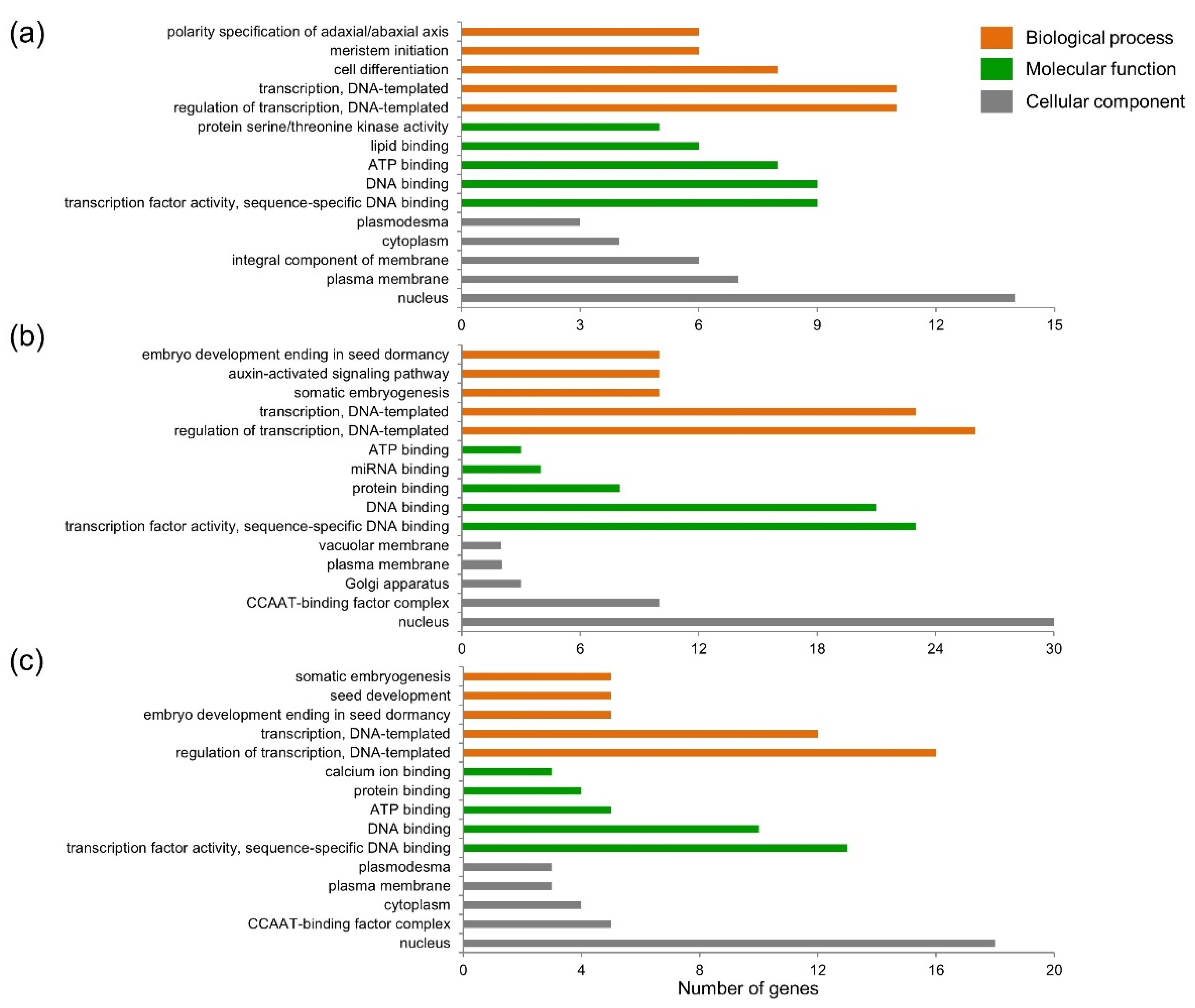 Plants 10 02754 g004