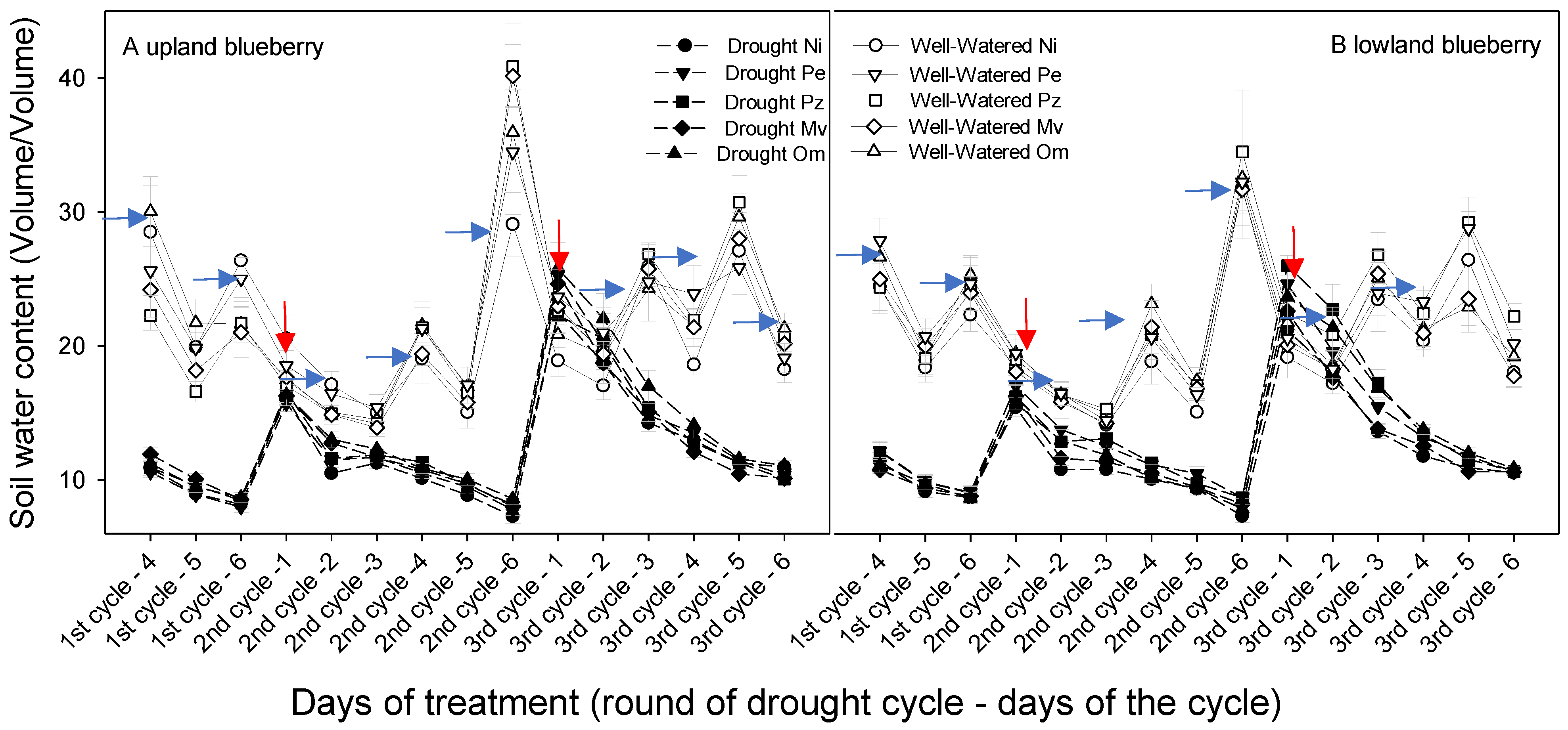 Plants 10 02786 g001
