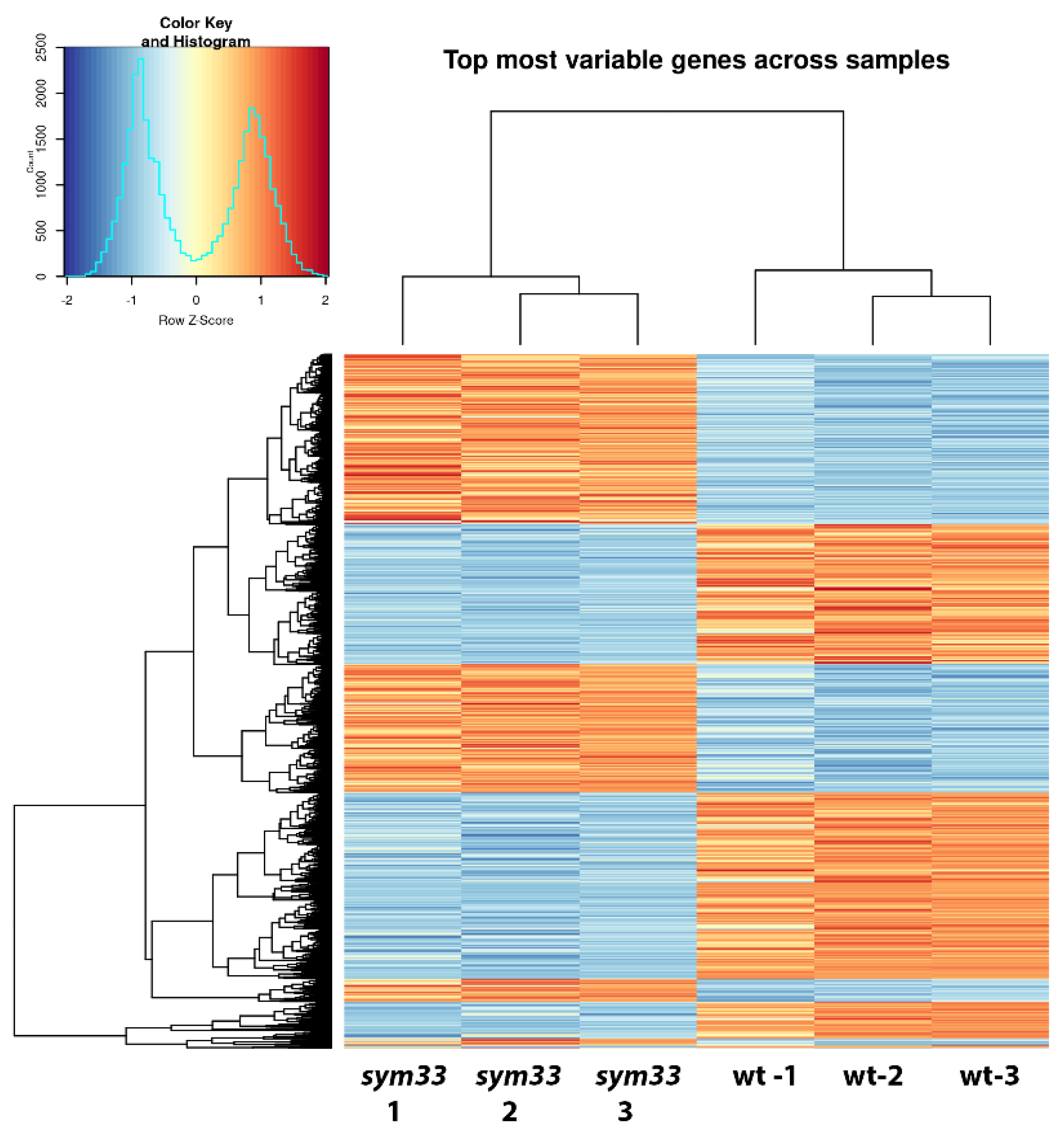 Plants 11 00056 g005 Plants 11 00056 g005