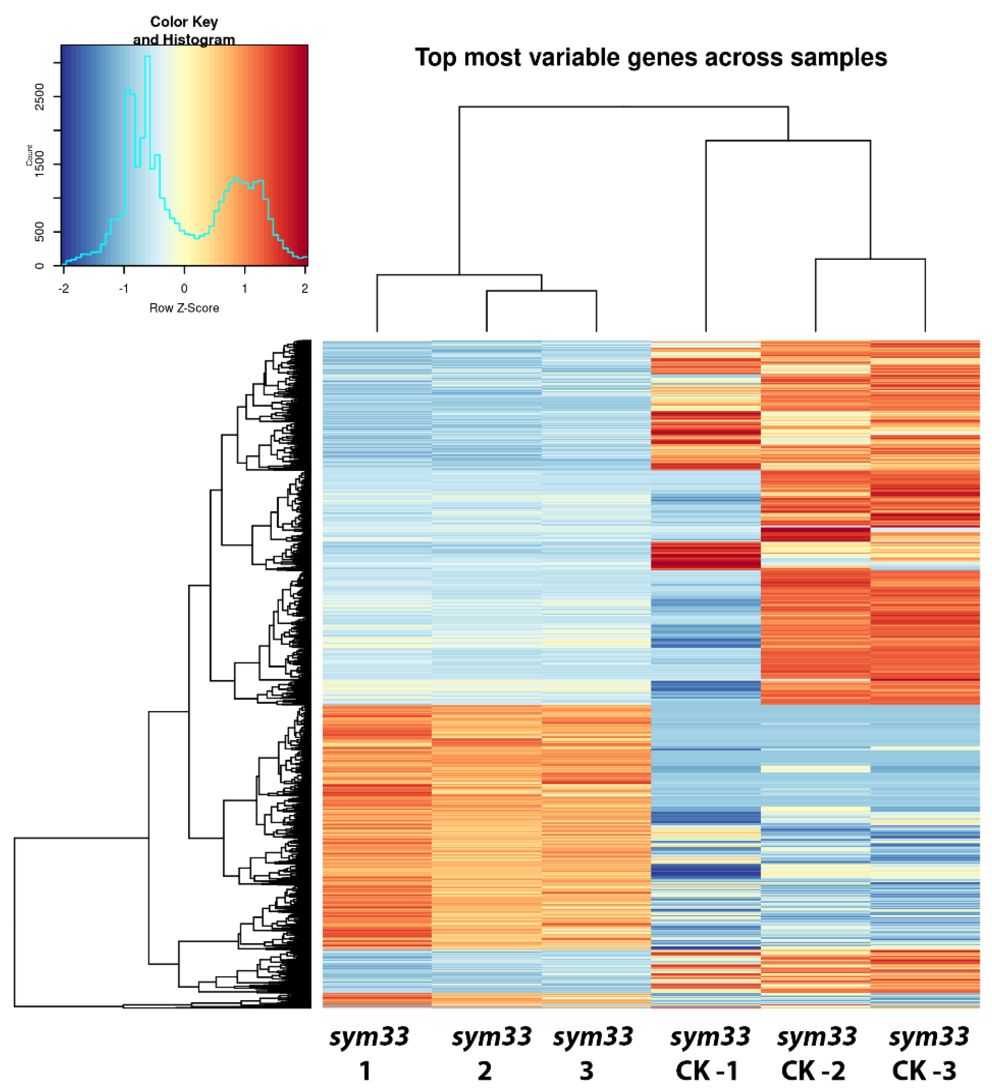 Plants 11 00056 g006 Plants 11 00056 g006