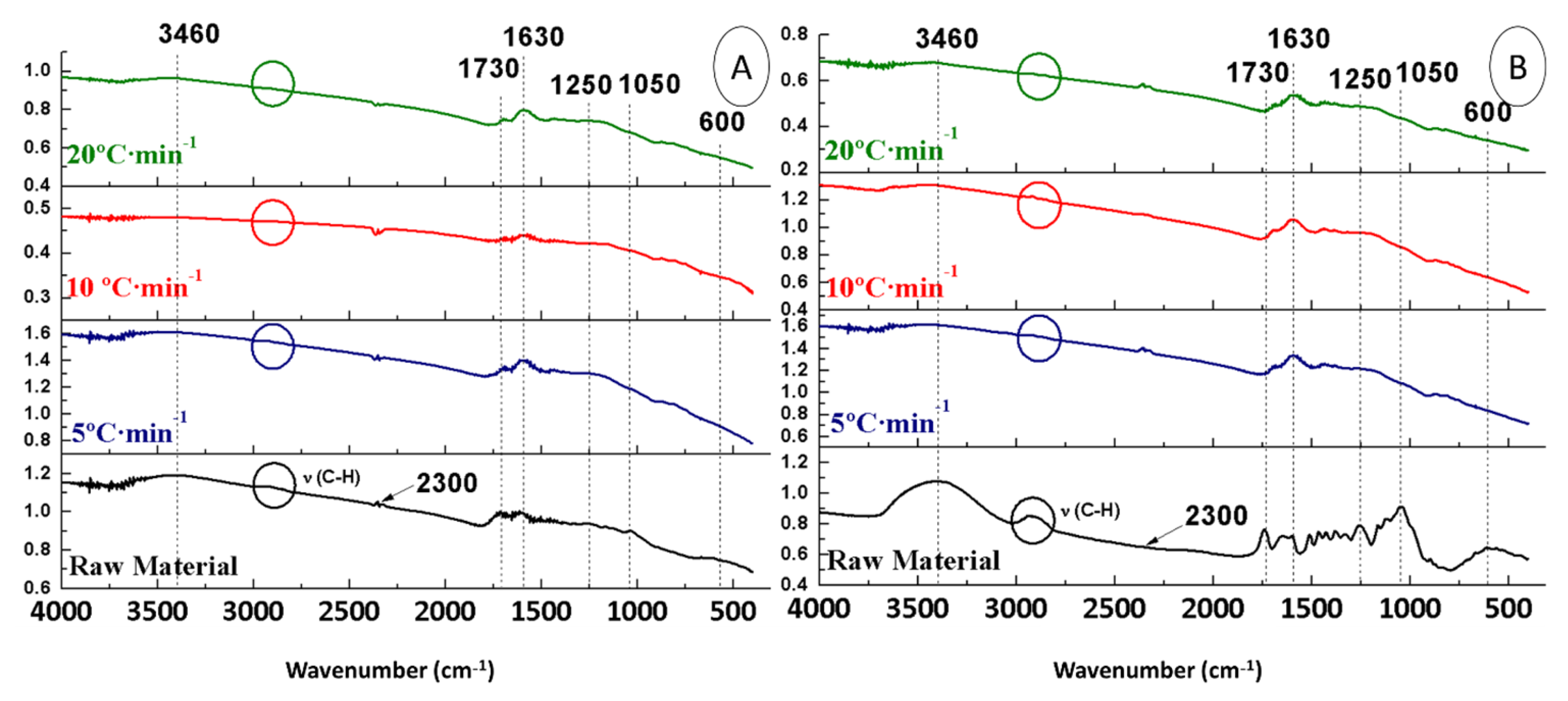 Plants 11 00070 g004