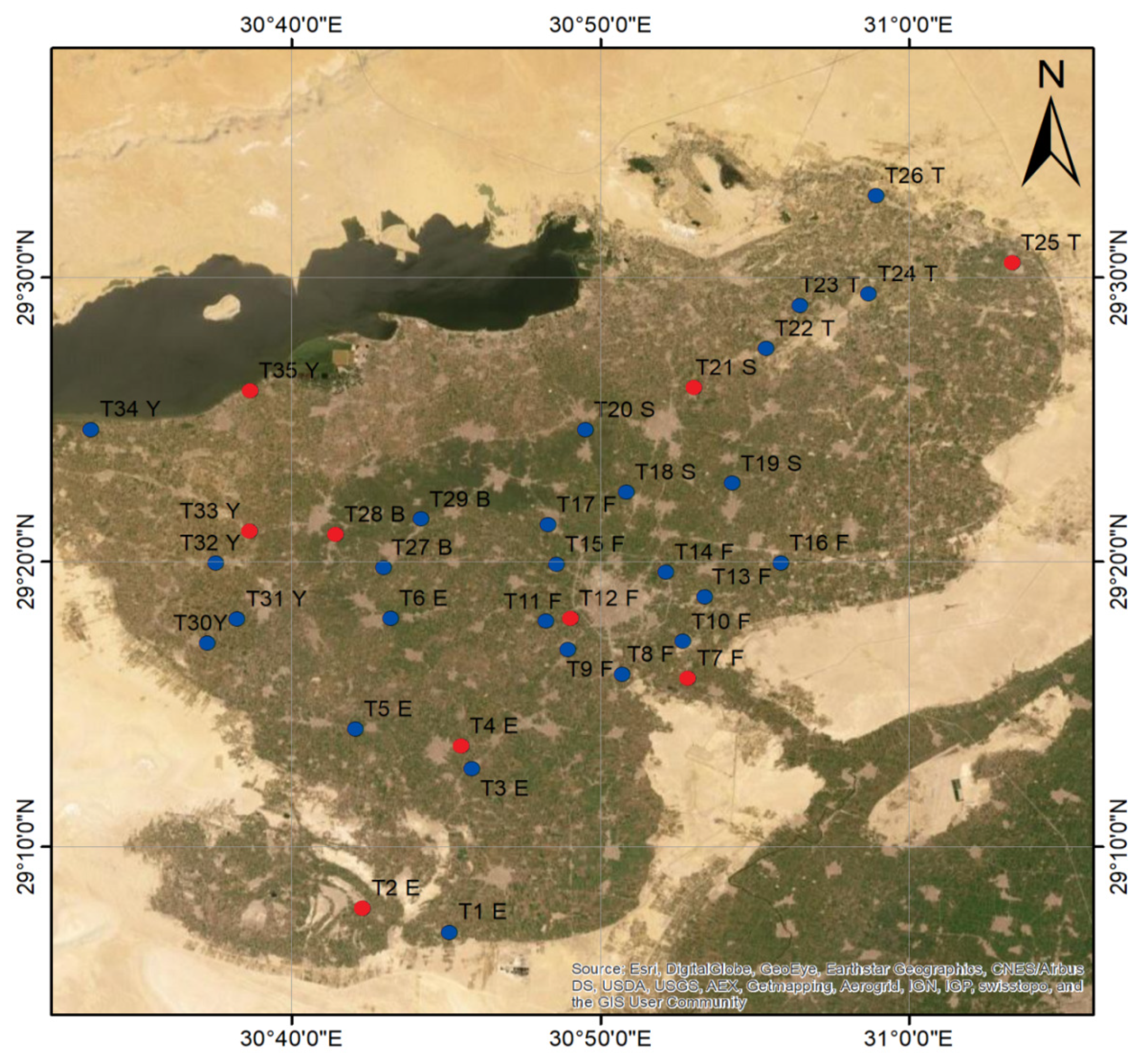 Plants 11 00077 g008 Plants 11 00077 g008