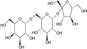 Plants 11 00118 i003 Plants 11 00118 i003