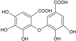 Plants 11 00118 i019 Plants 11 00118 i019