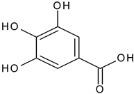 Plants 11 00118 i022 Plants 11 00118 i022