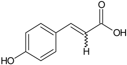 Plants 11 00118 i024 Plants 11 00118 i024