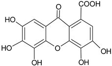 Plants 11 00118 i026 Plants 11 00118 i026