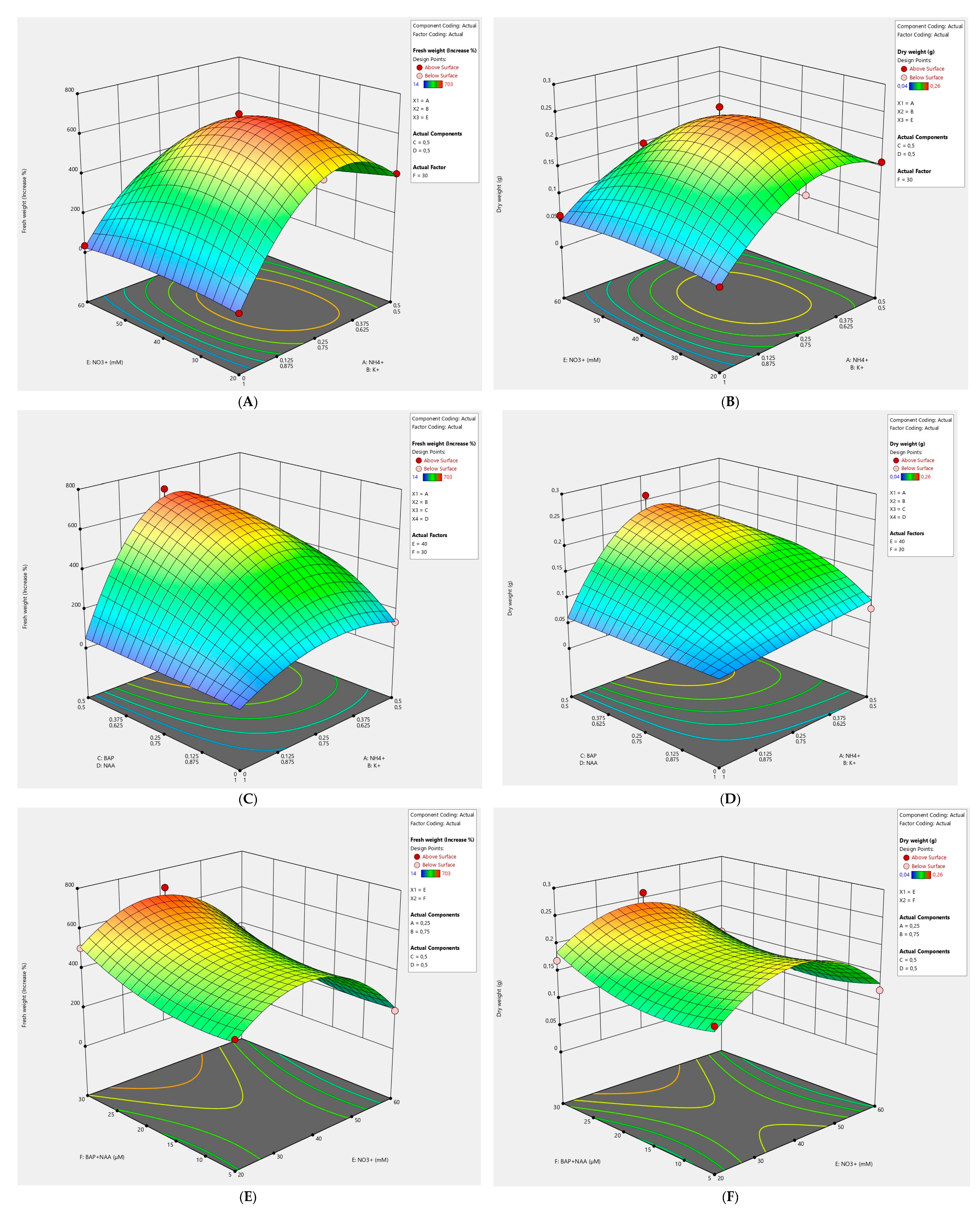 Plants 11 00124 g001