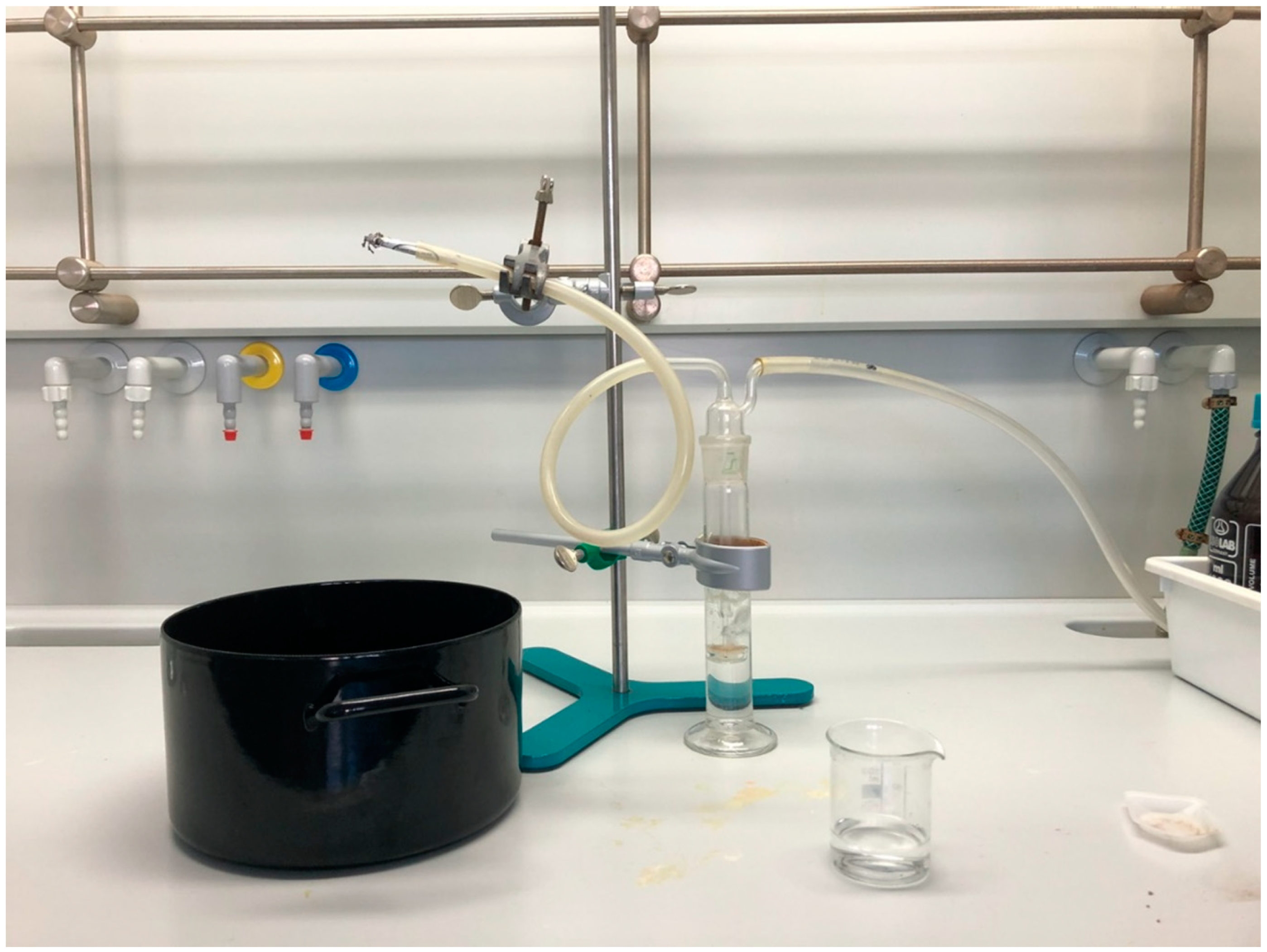 Plants 11 00126 g003 Plants 11 00126 g003