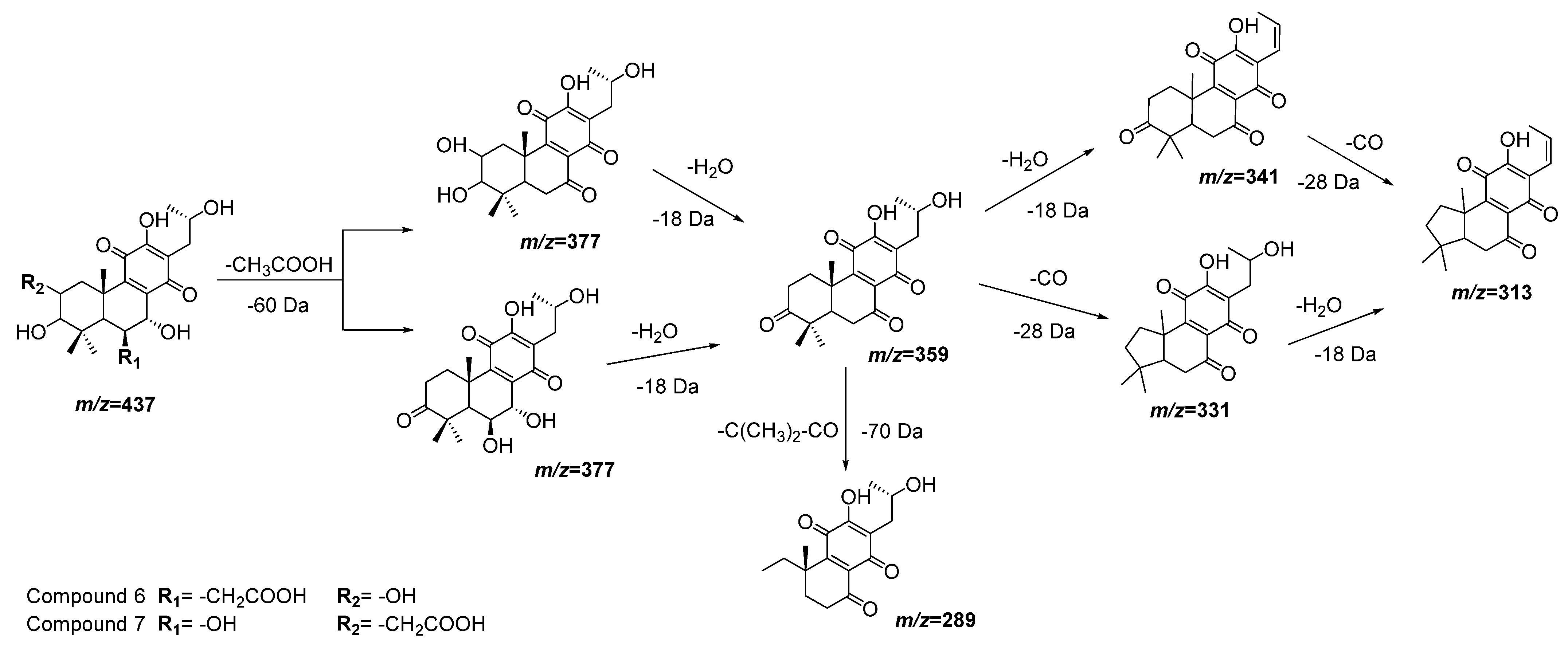 Plants 11 00134 g004 Plants 11 00134 g004