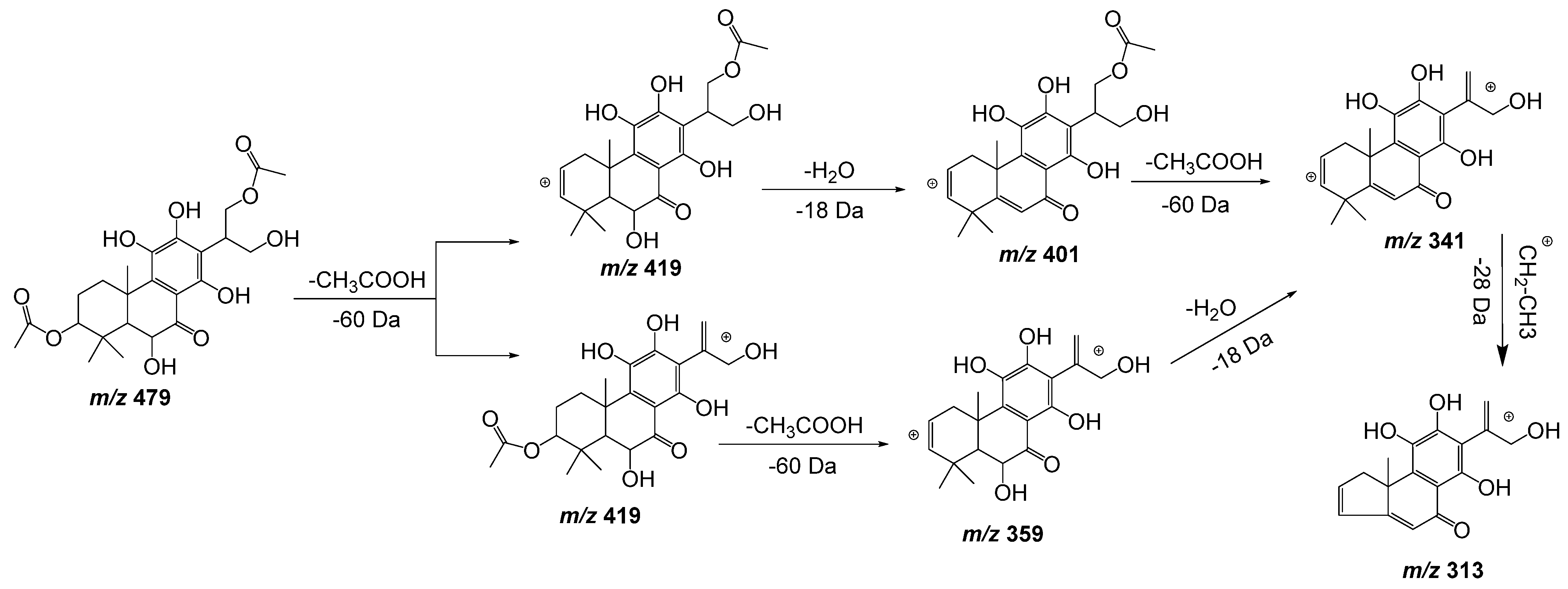 Plants 11 00134 g006 Plants 11 00134 g006