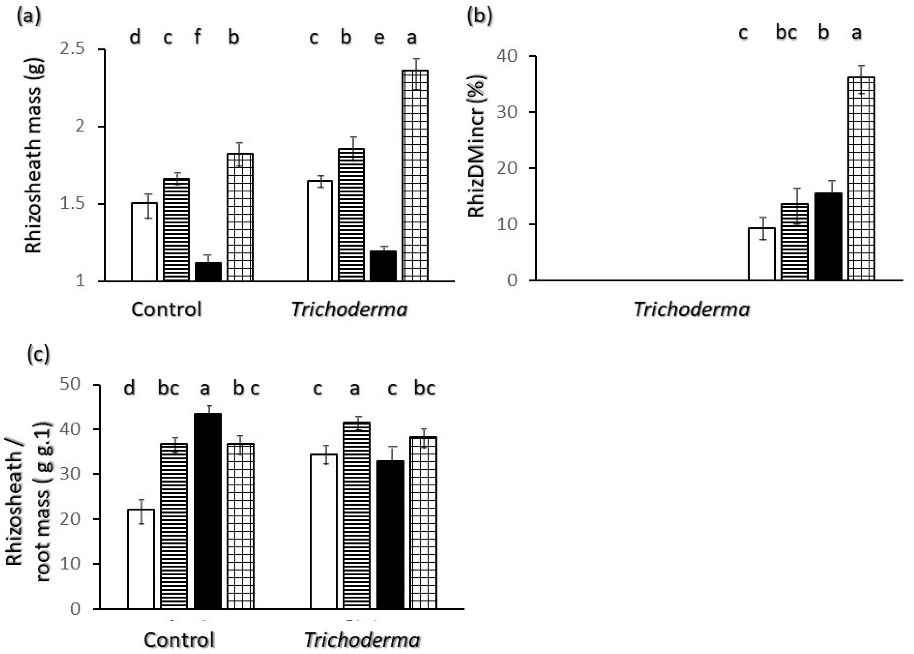 Plants 11 00159 g007
