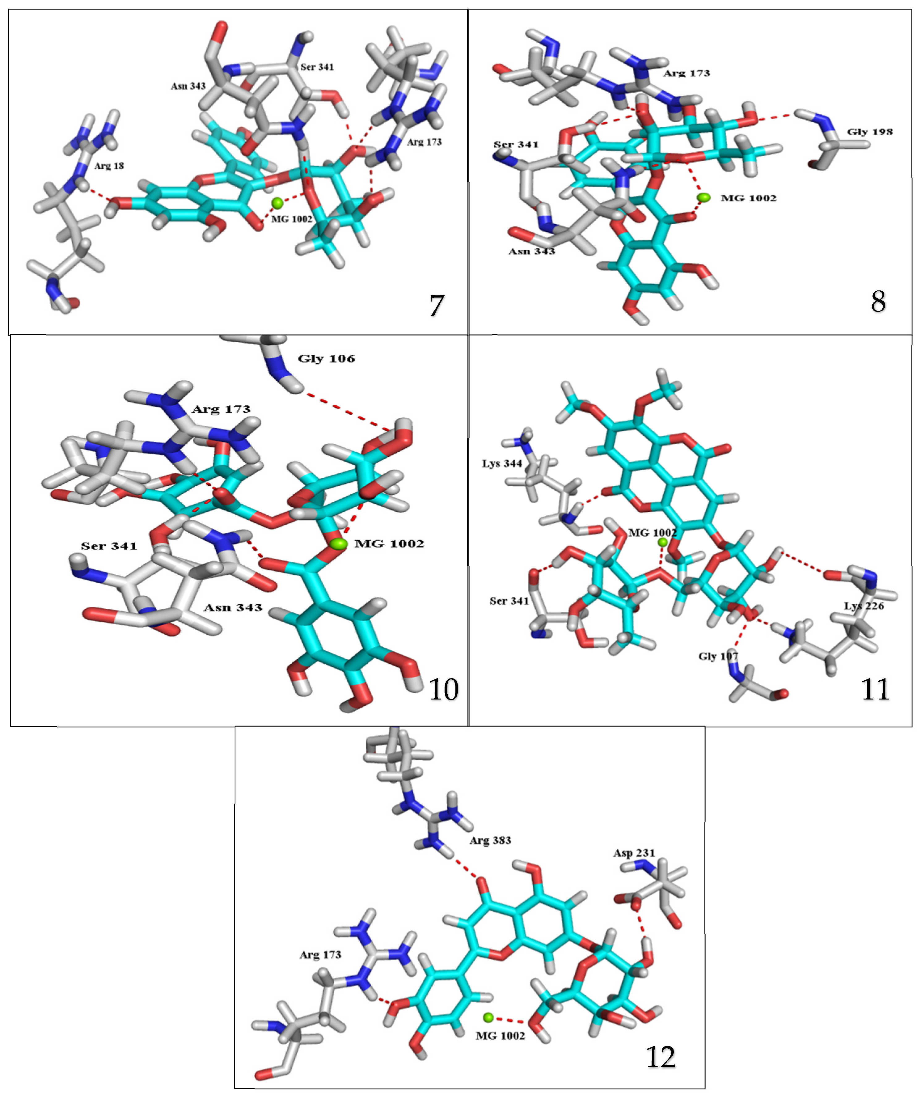 Plants 11 00173 g005
