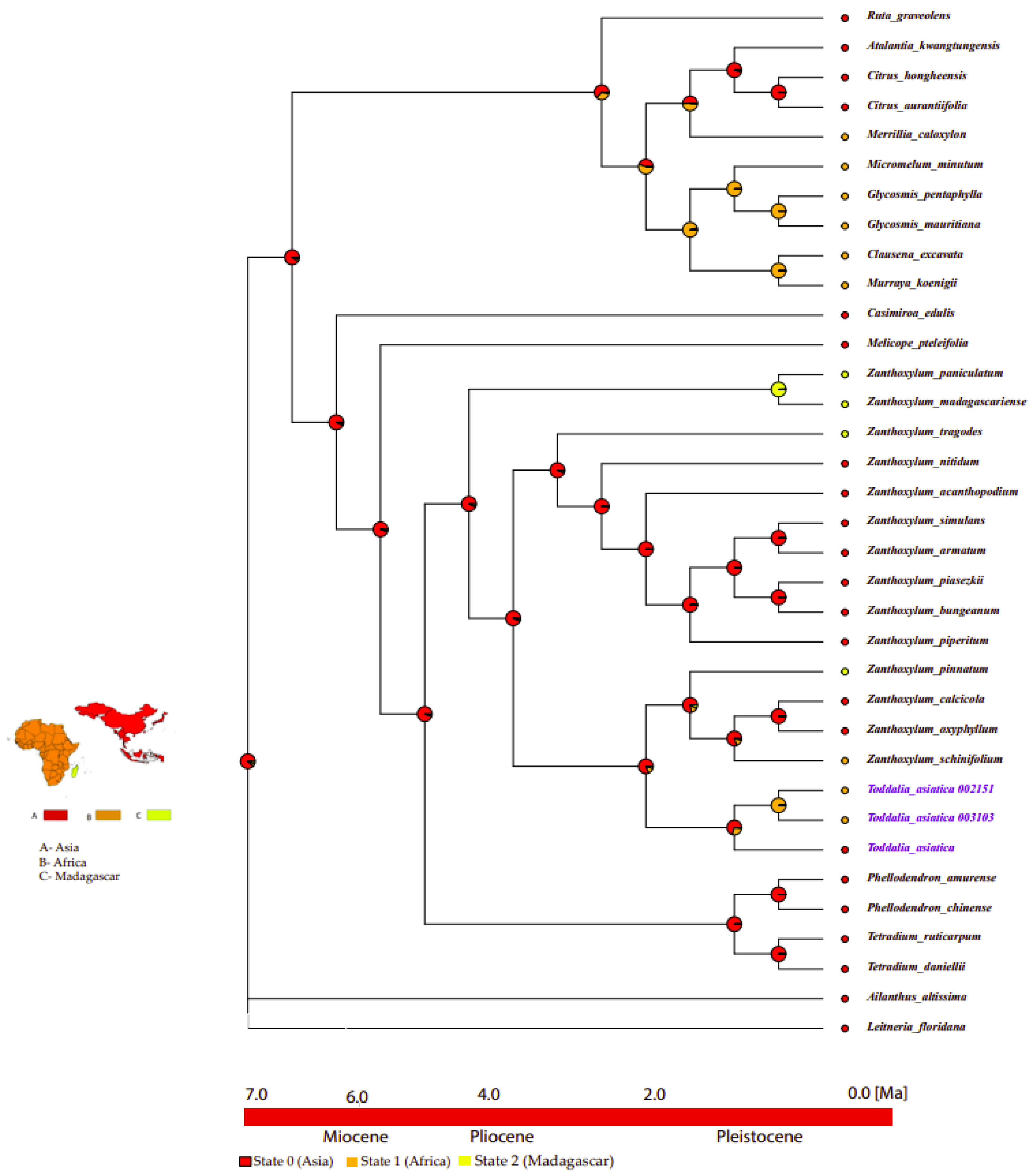 Plants 11 00231 g011