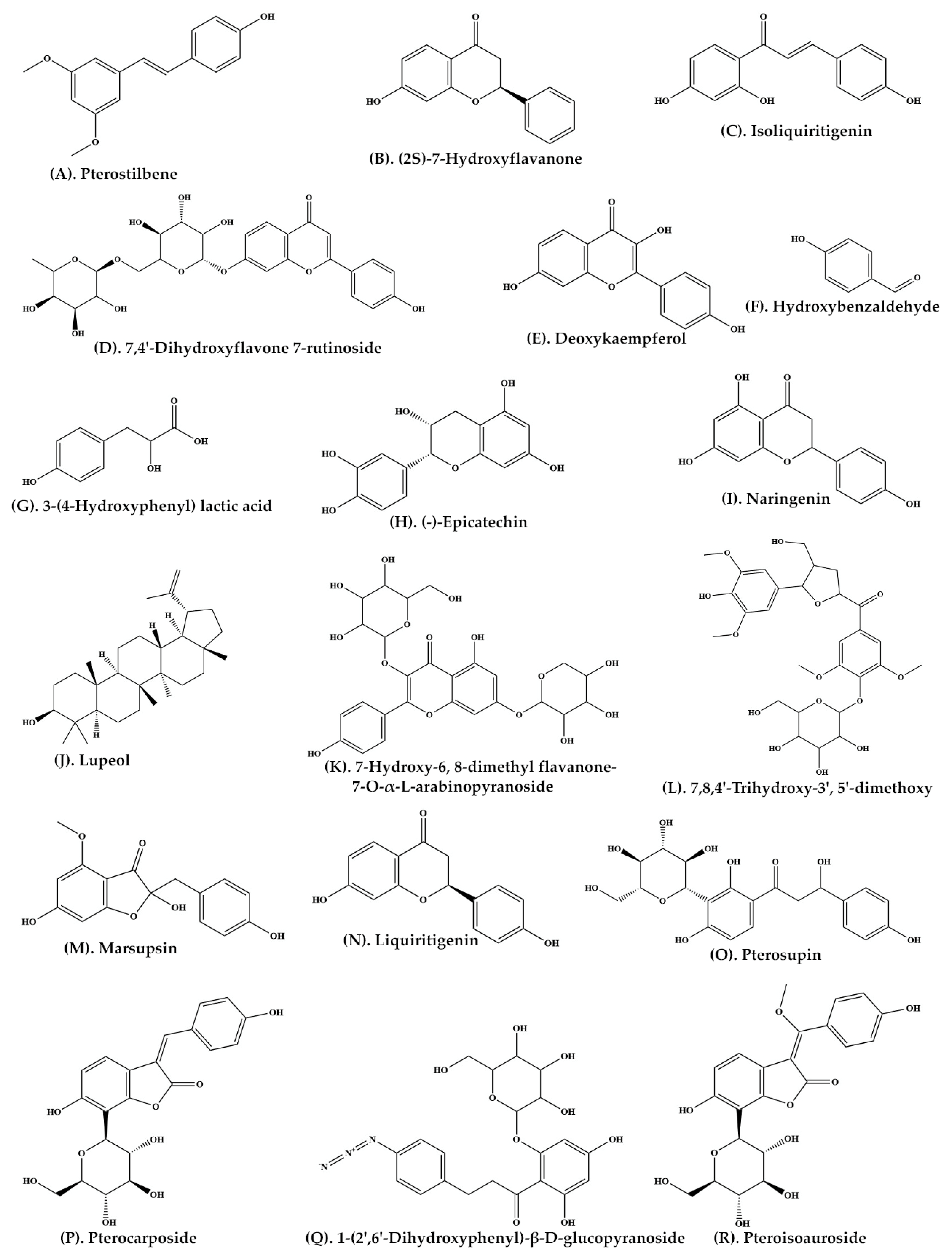 Plants 11 00247 g002 Plants 11 00247 g002