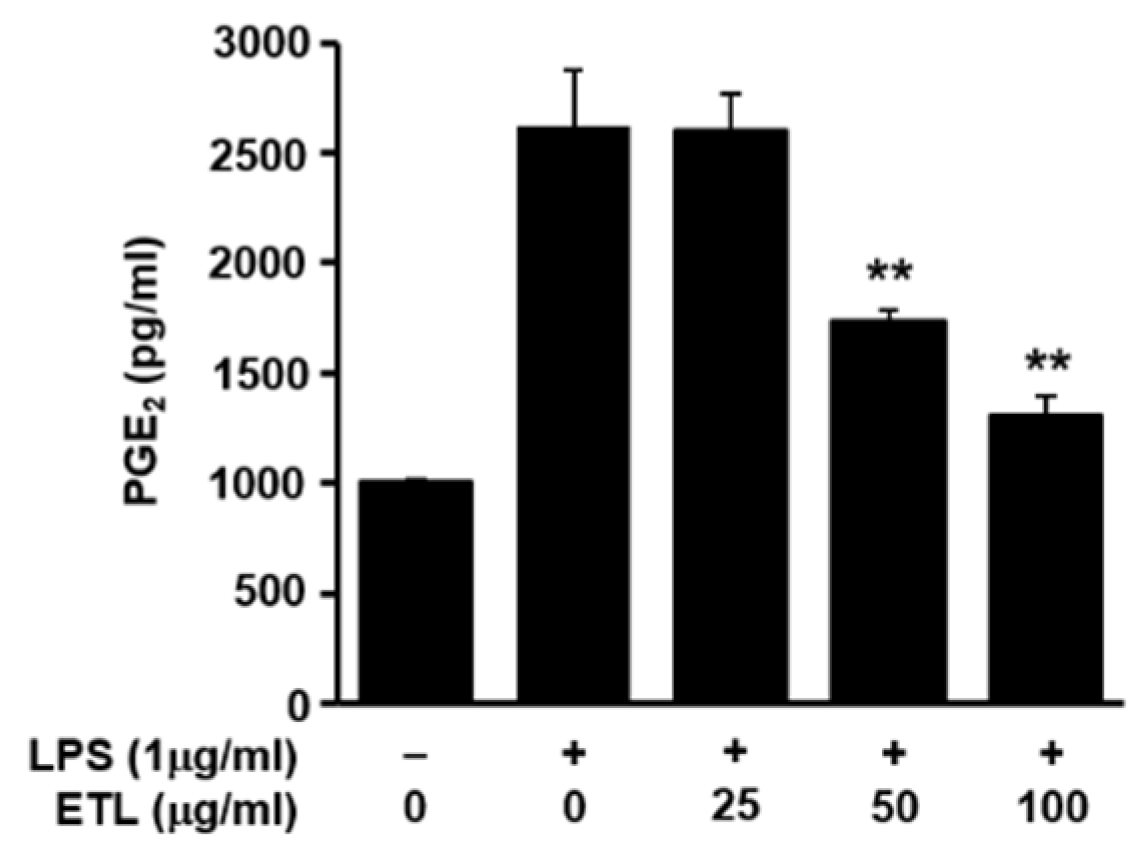 Plants 11 00284 g004