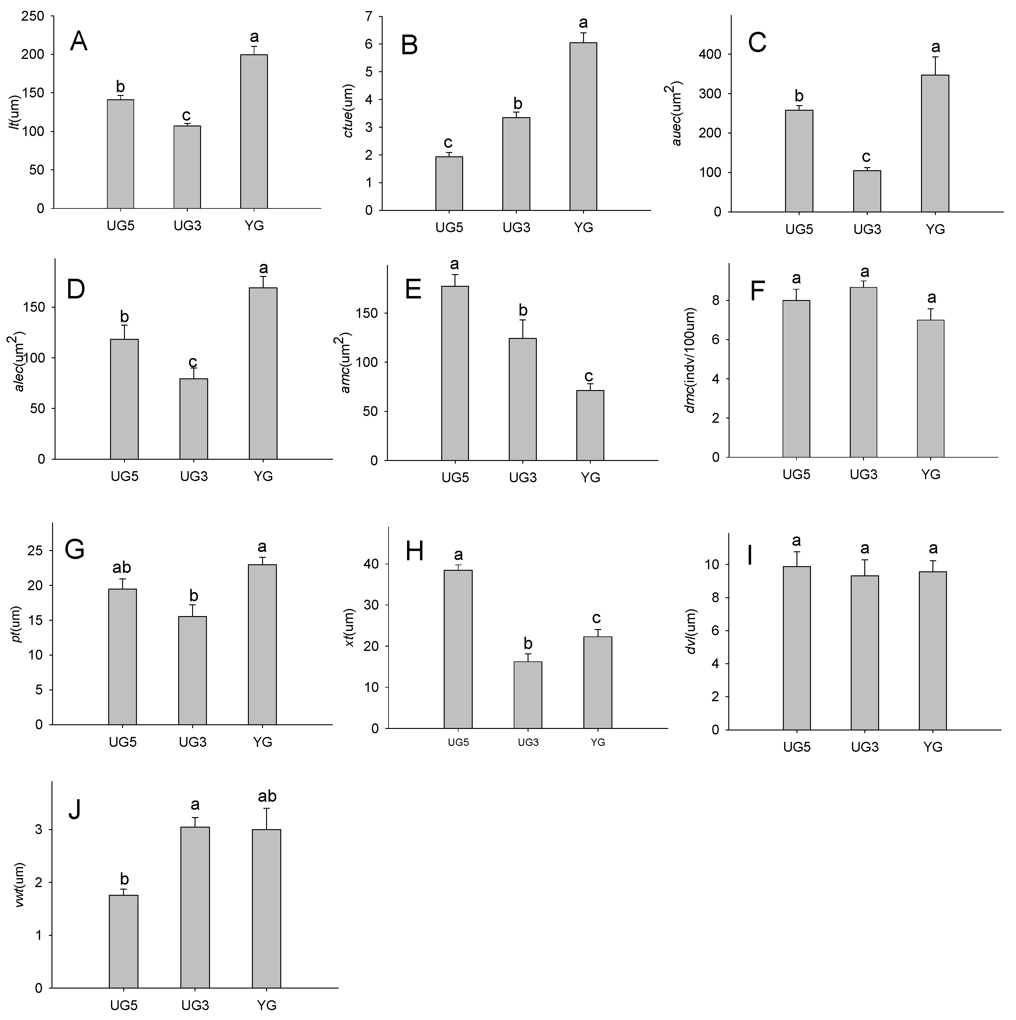 Plants 11 00336 g002