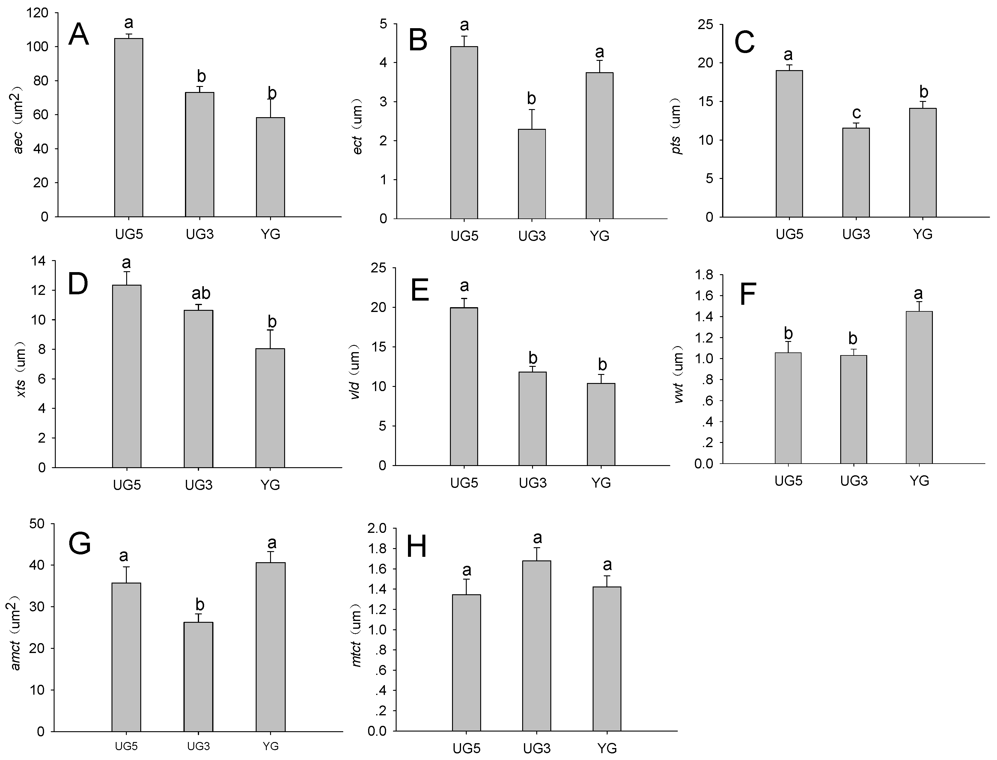 Plants 11 00336 g003