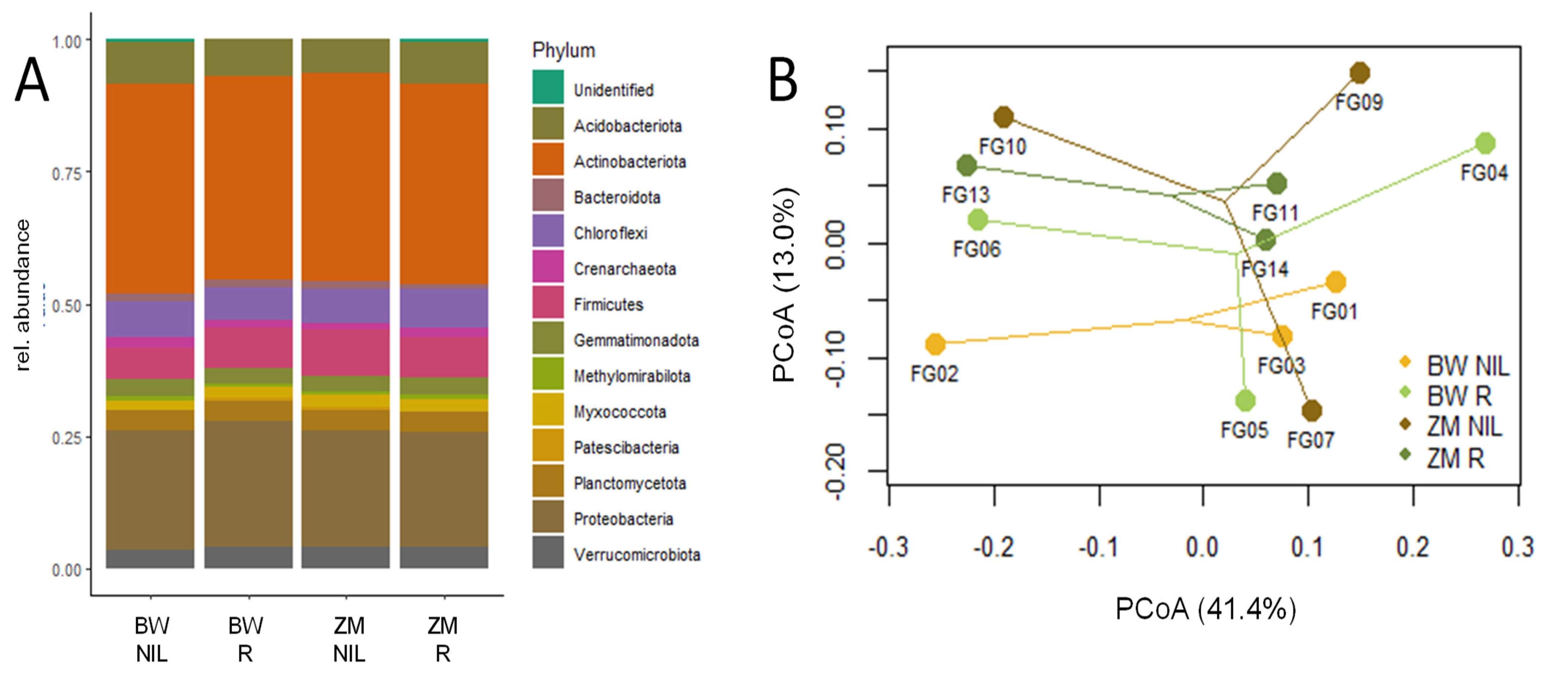 Plants 11 00341 g001
