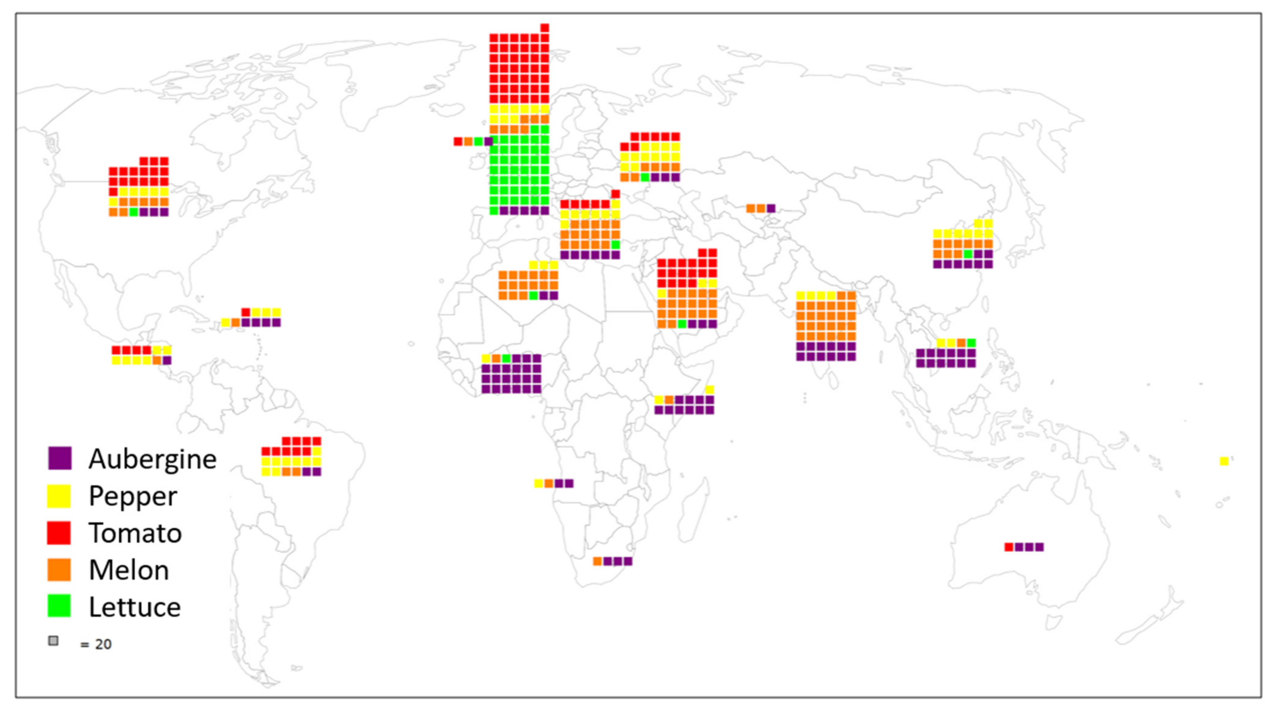 Plants 11 00347 g002