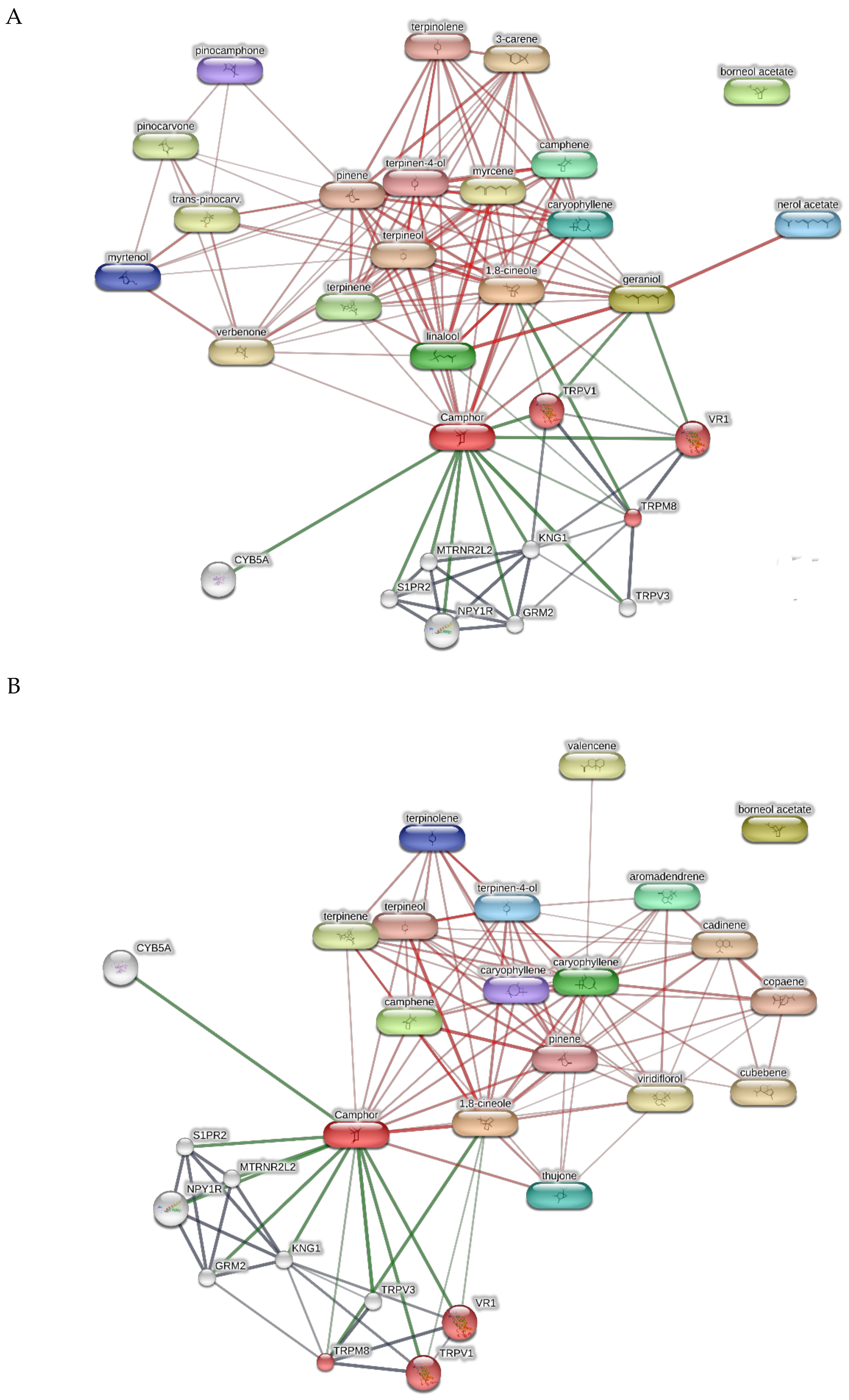 Plants 11 00349 g008a Plants 11 00349 g008a