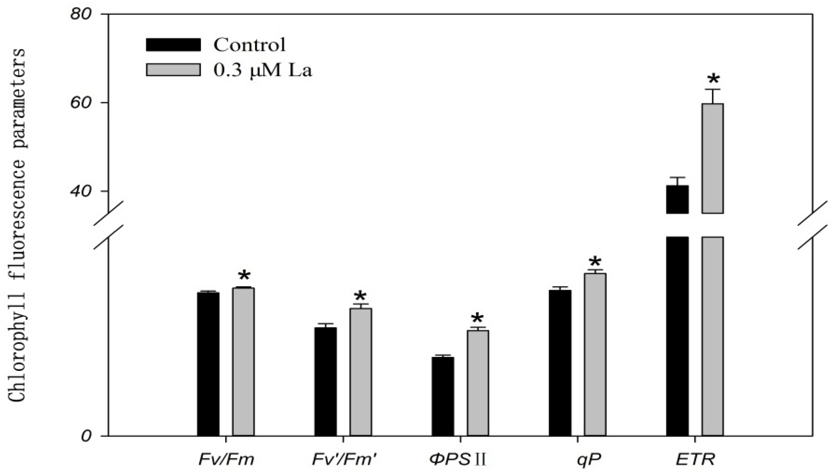 Plants 11 00382 g005 Plants 11 00382 g005