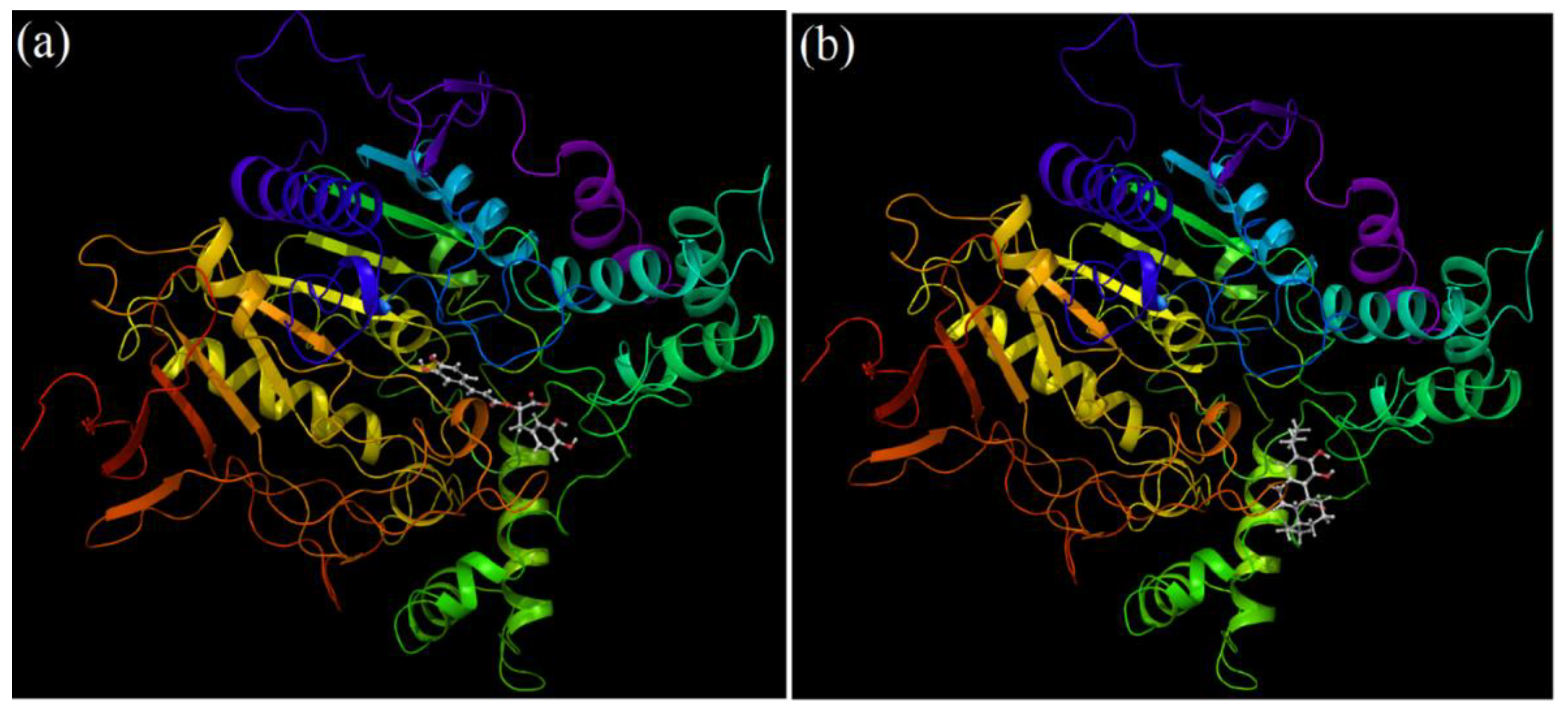 Plants 11 00514 g007