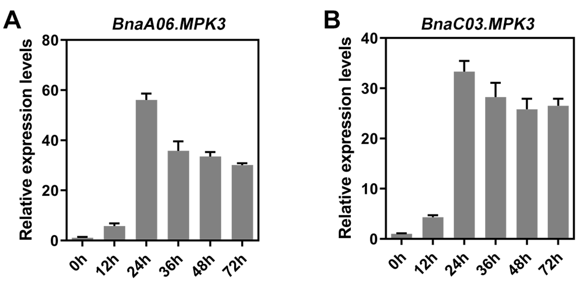 Plants 11 00609 g004