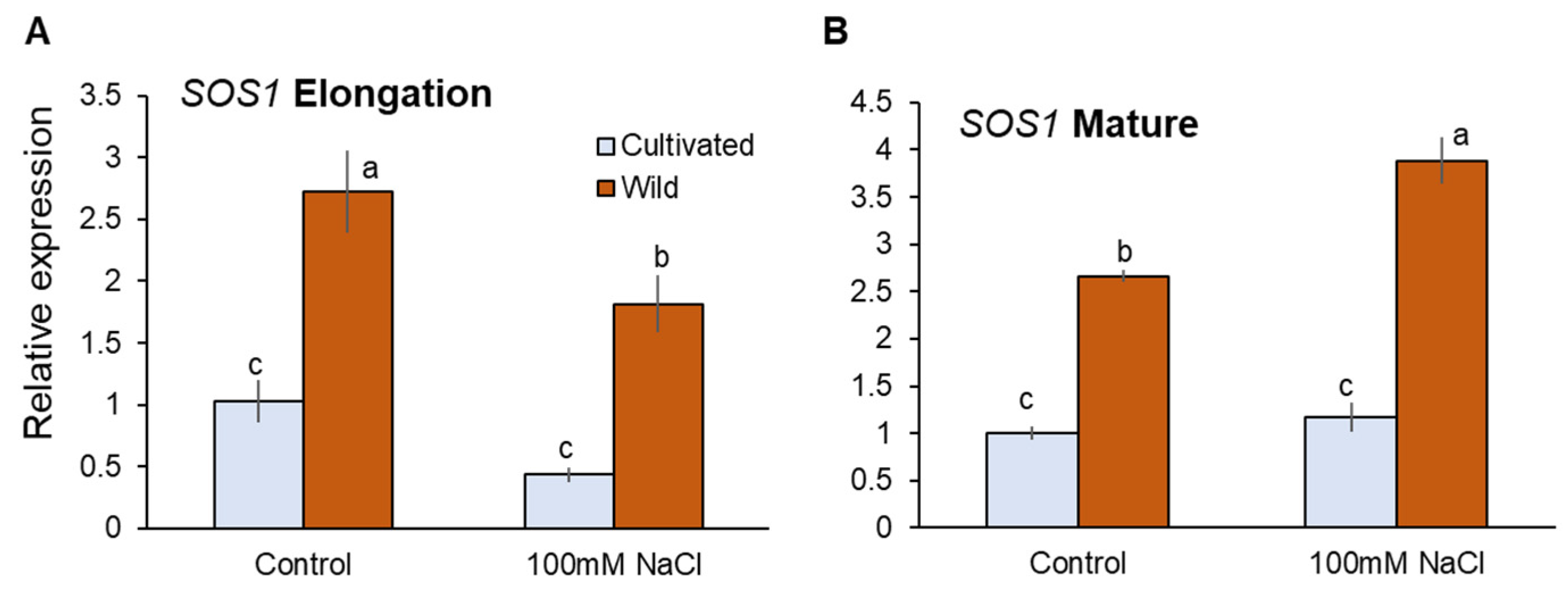 Plants 11 00656 g009