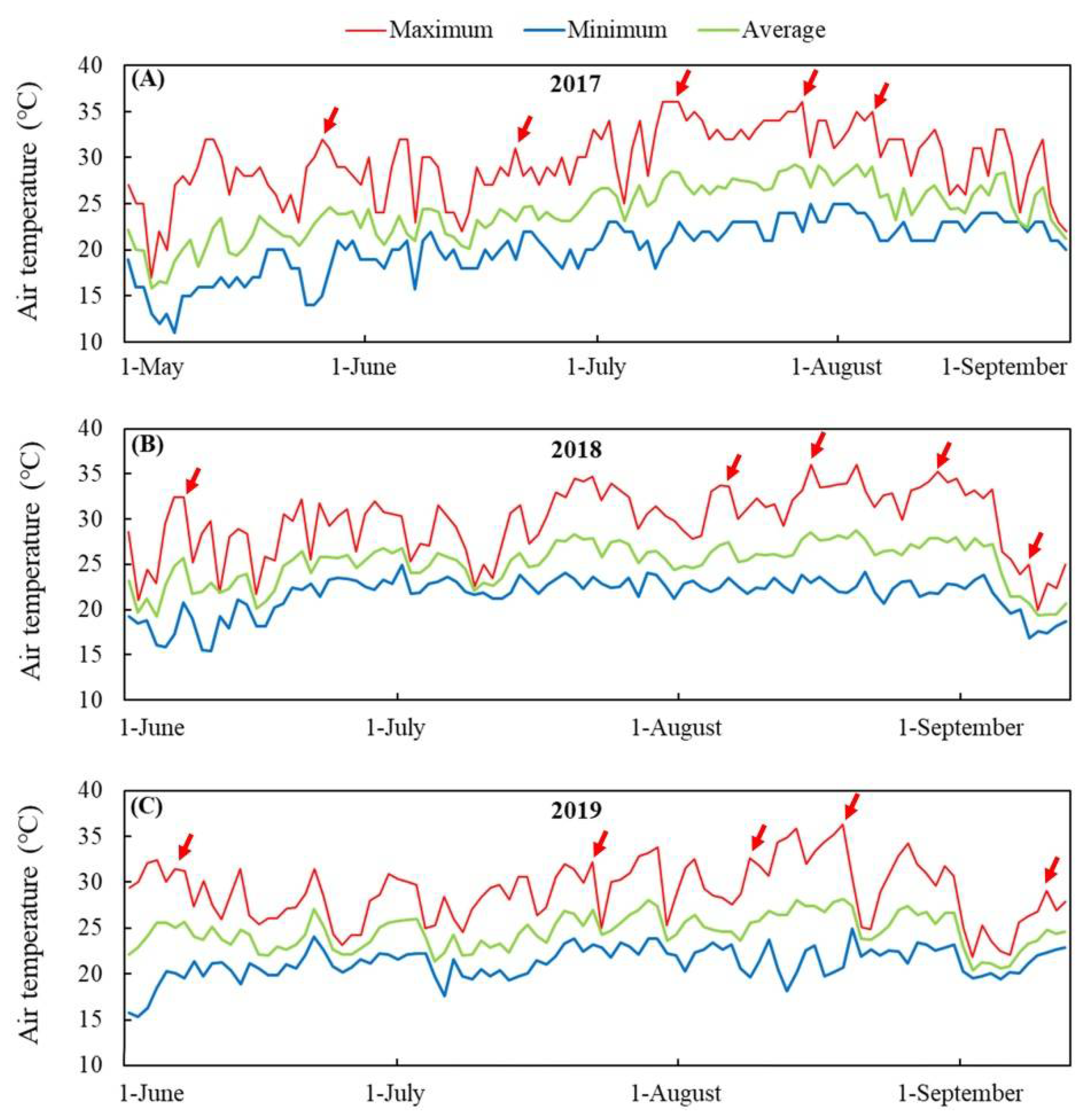 Plants 11 00665 g001