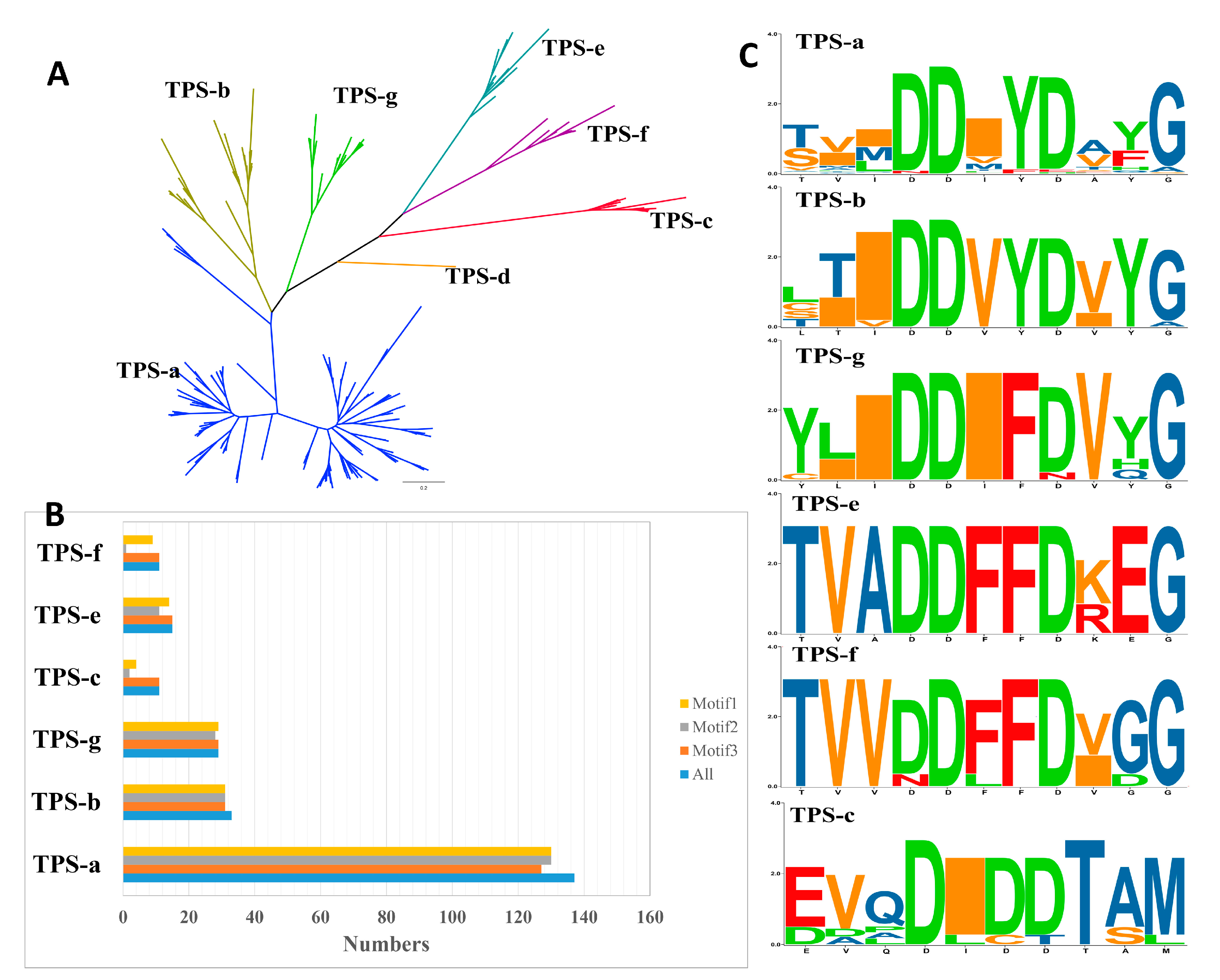 Plants 11 00736 g002