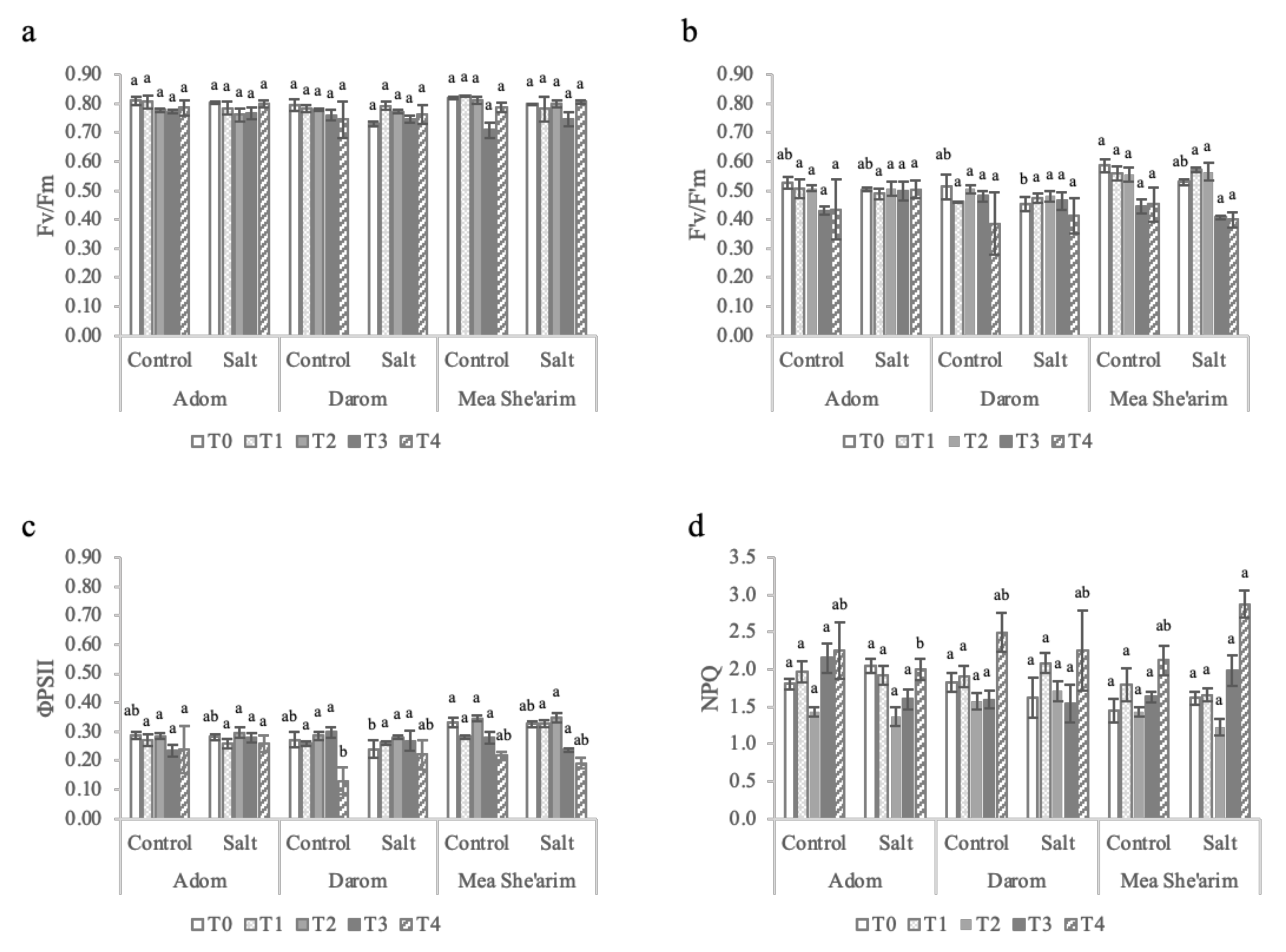 Plants 11 00739 g002