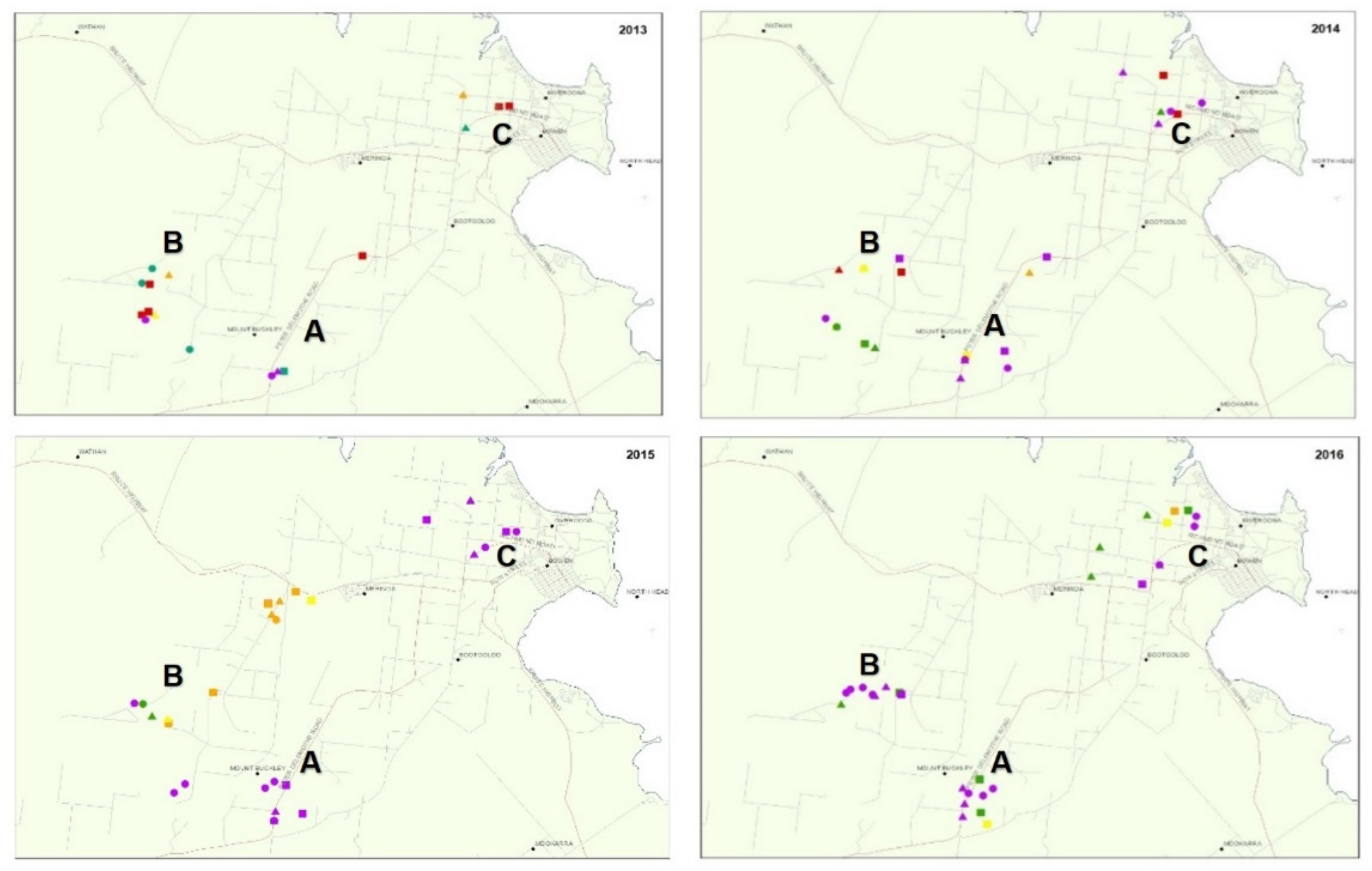 Plants 11 00776 g001