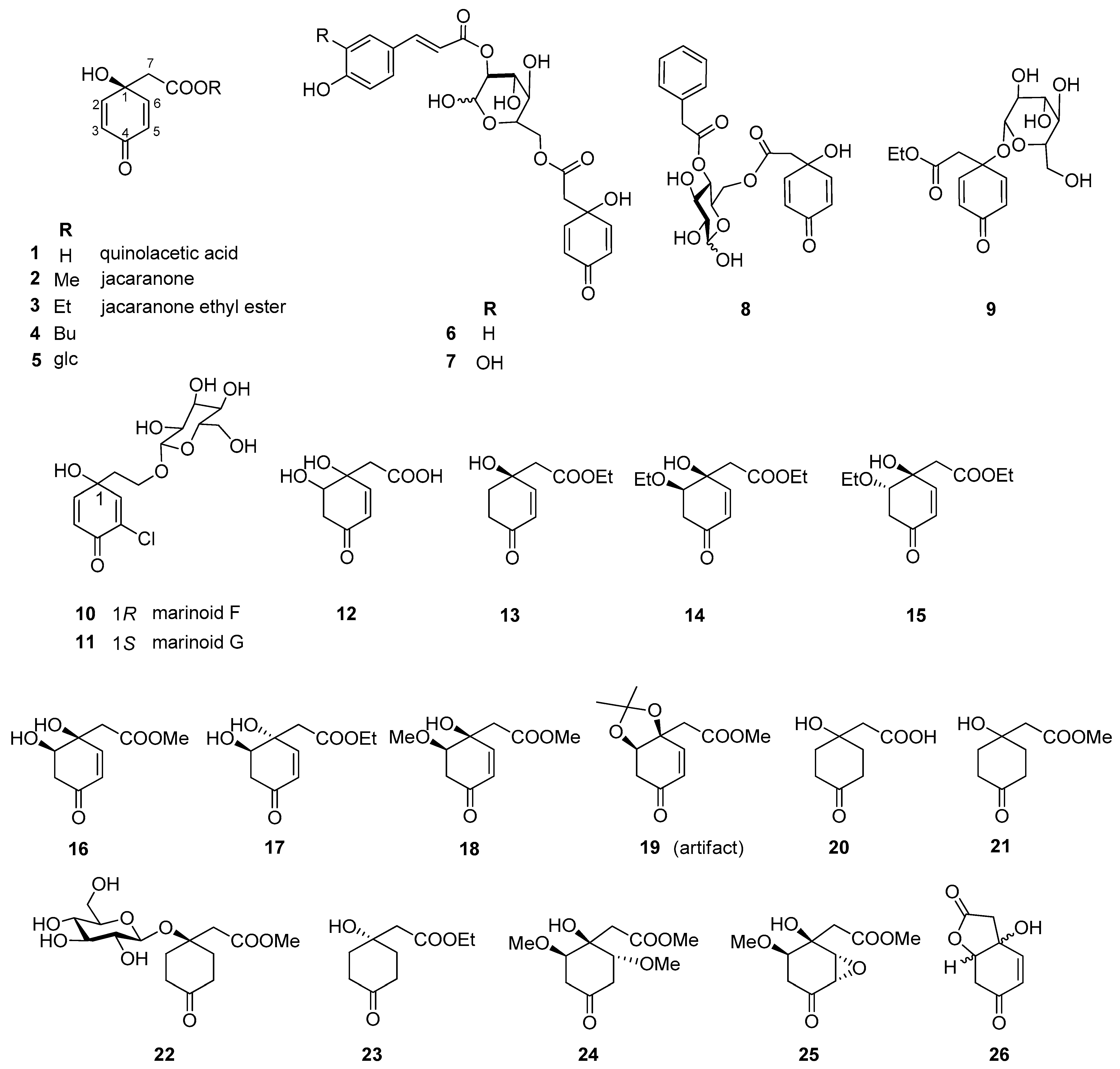 Plants 11 00782 g002