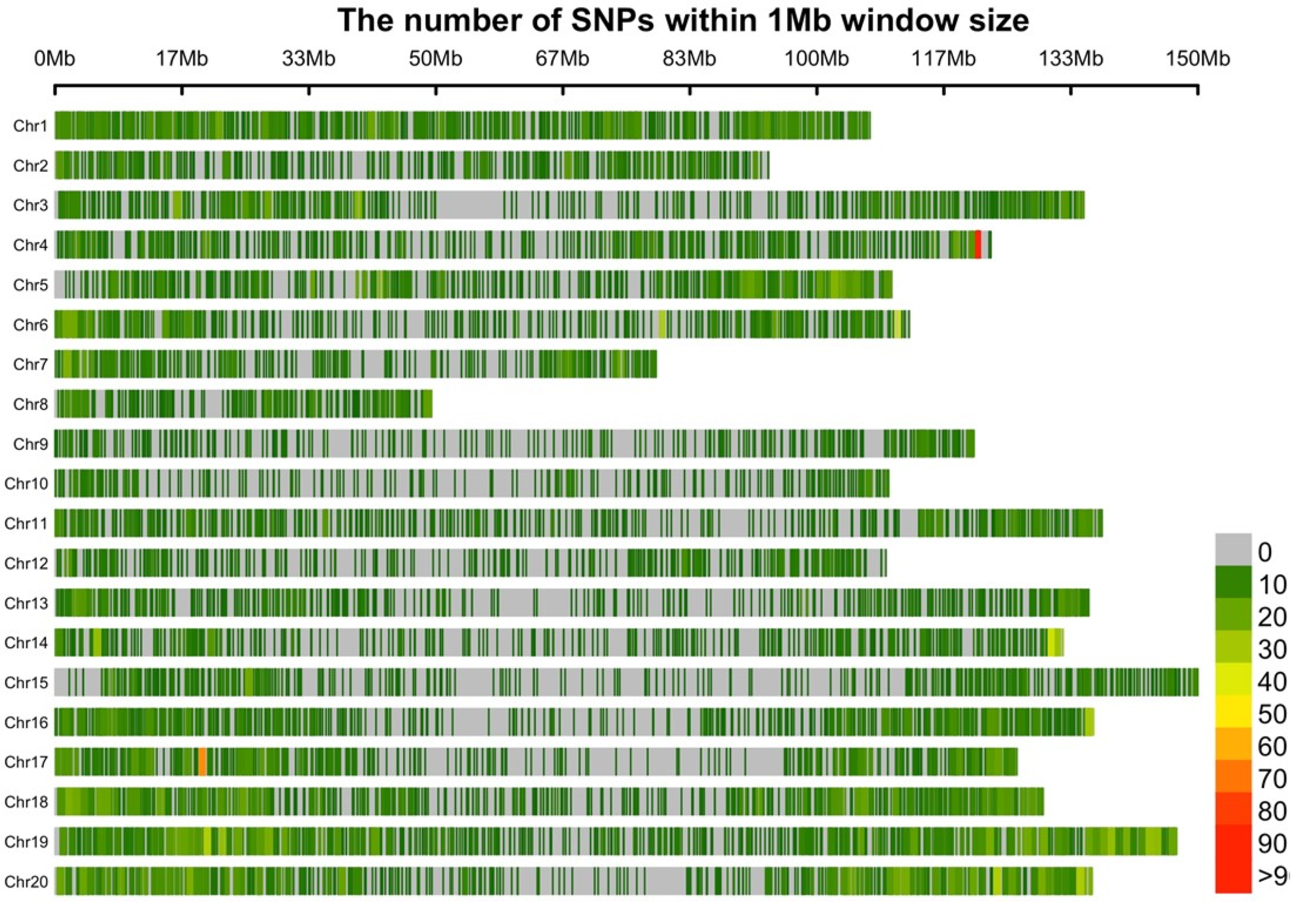 Plants 11 00837 g001