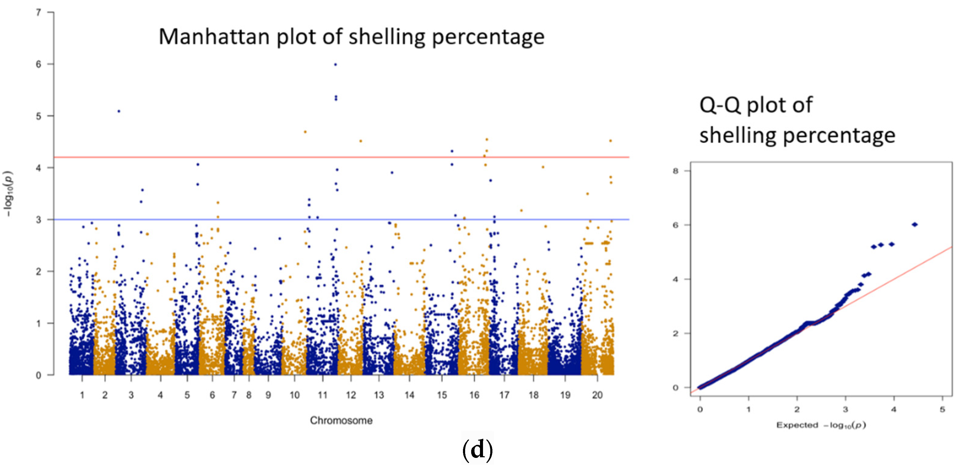 Plants 11 00837 g004b