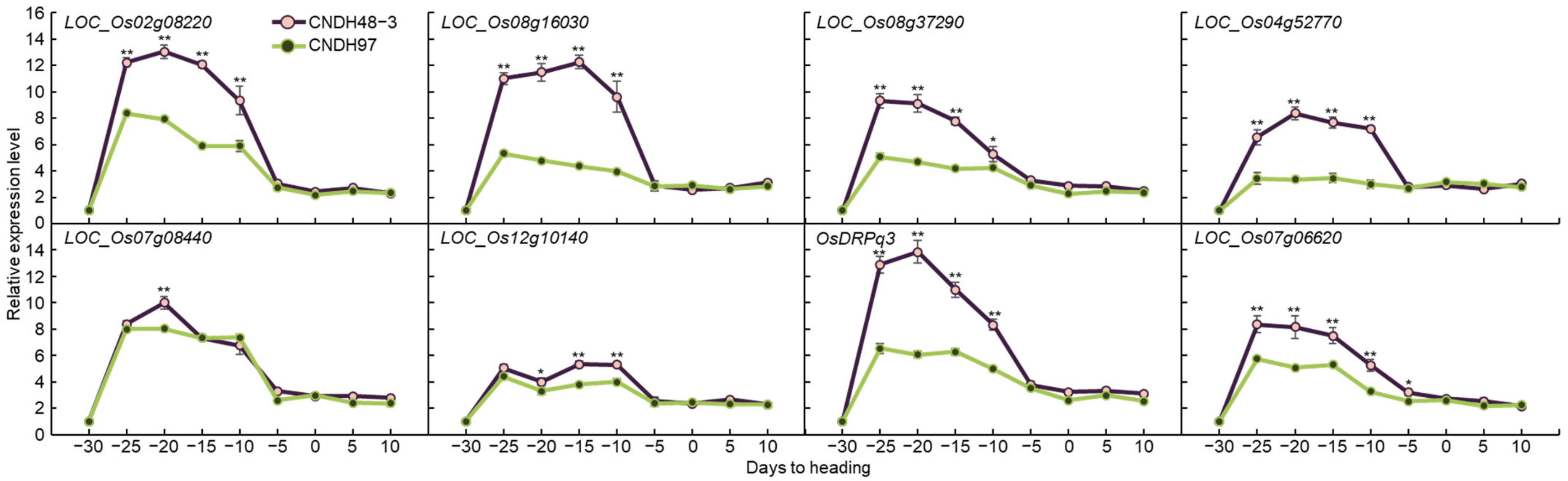 Plants 11 00851 g005