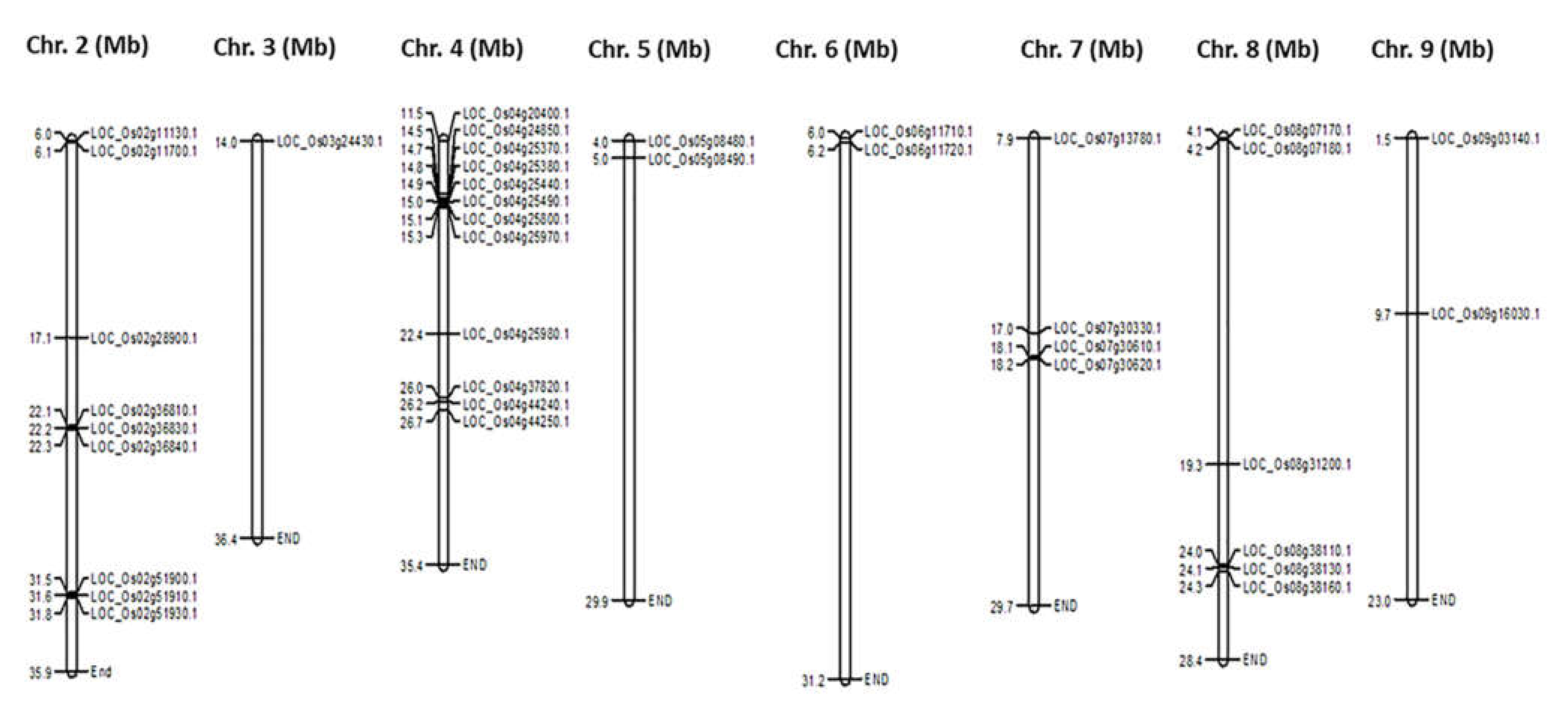 Plants 11 00917 g002