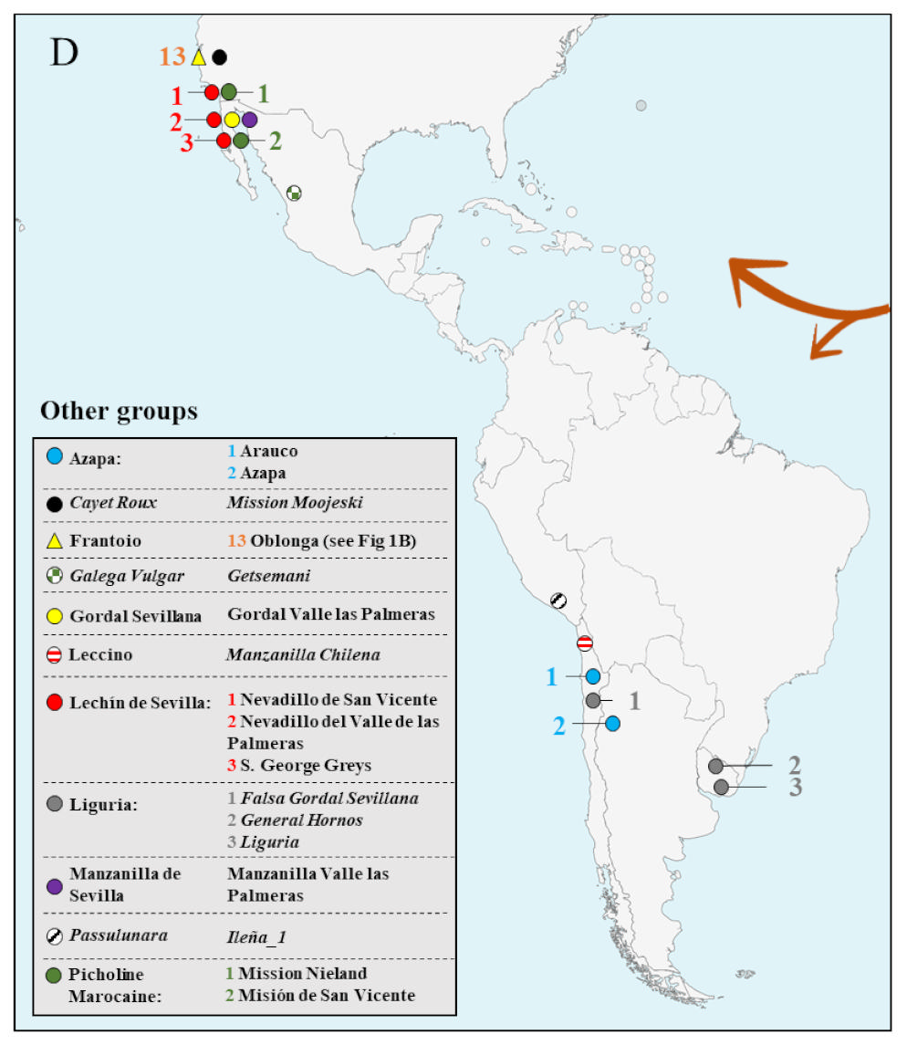 Plants 11 00921 g001b