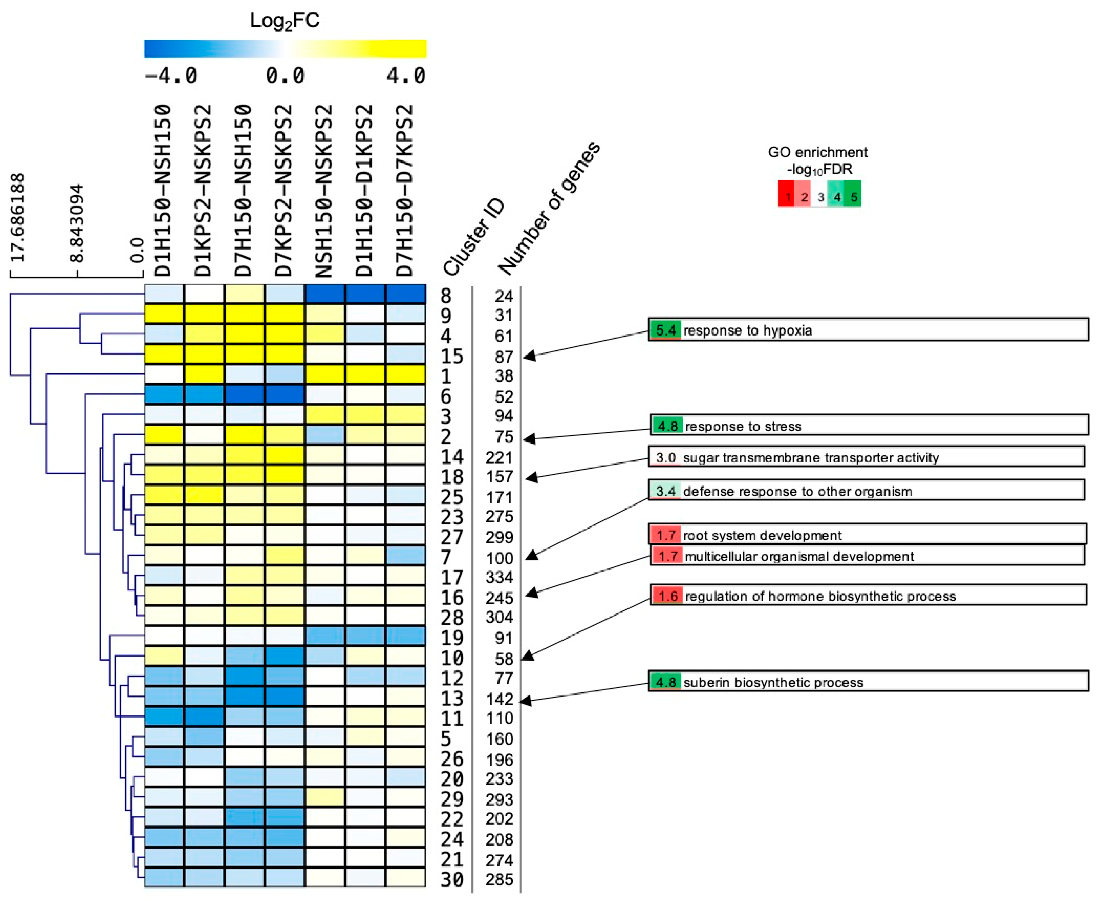 Plants 11 00930 g007 Plants 11 00930 g007