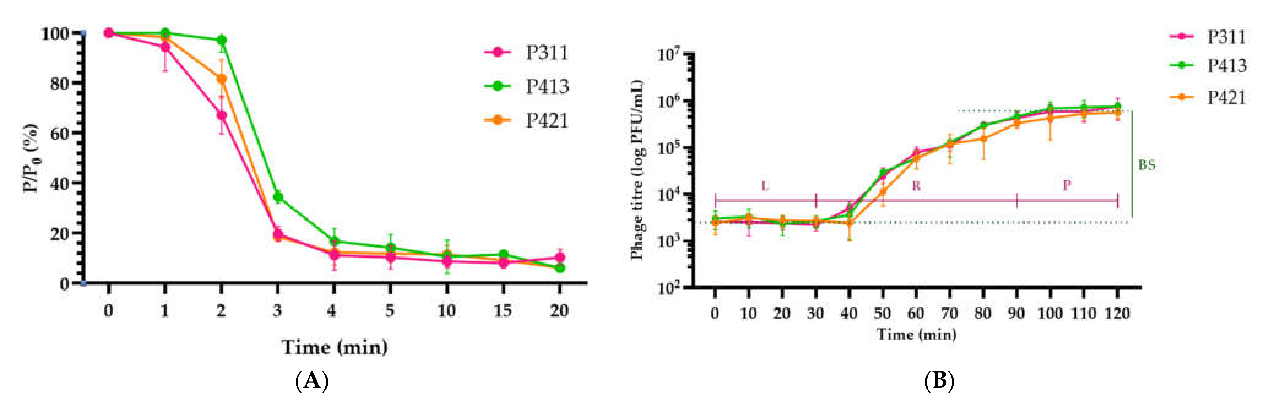 Plants 11 00938 g003