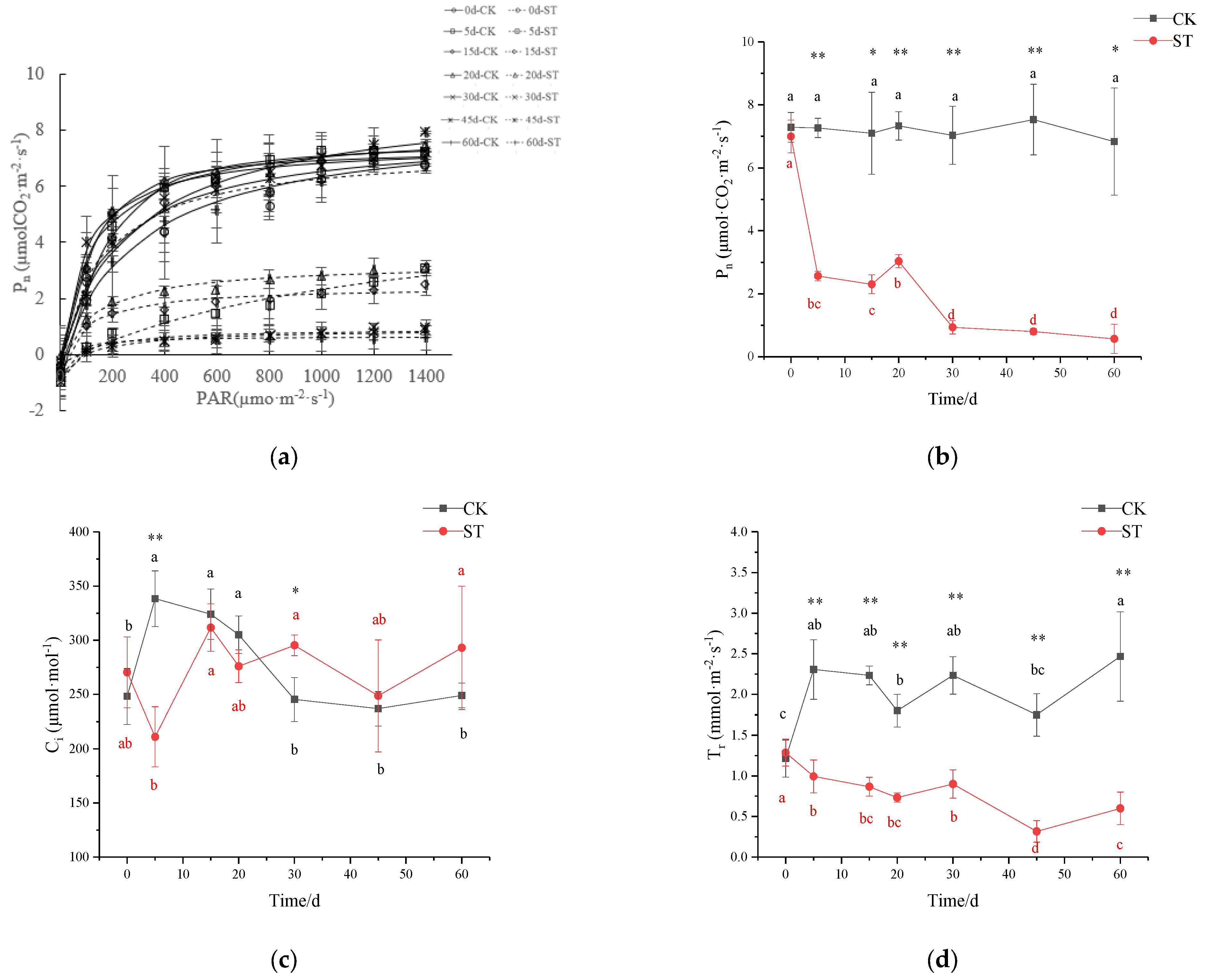 Plants 11 00940 g005a