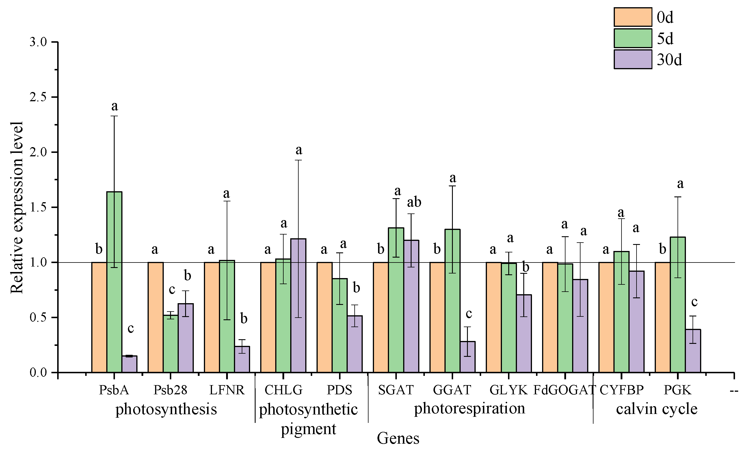 Plants 11 00940 g006