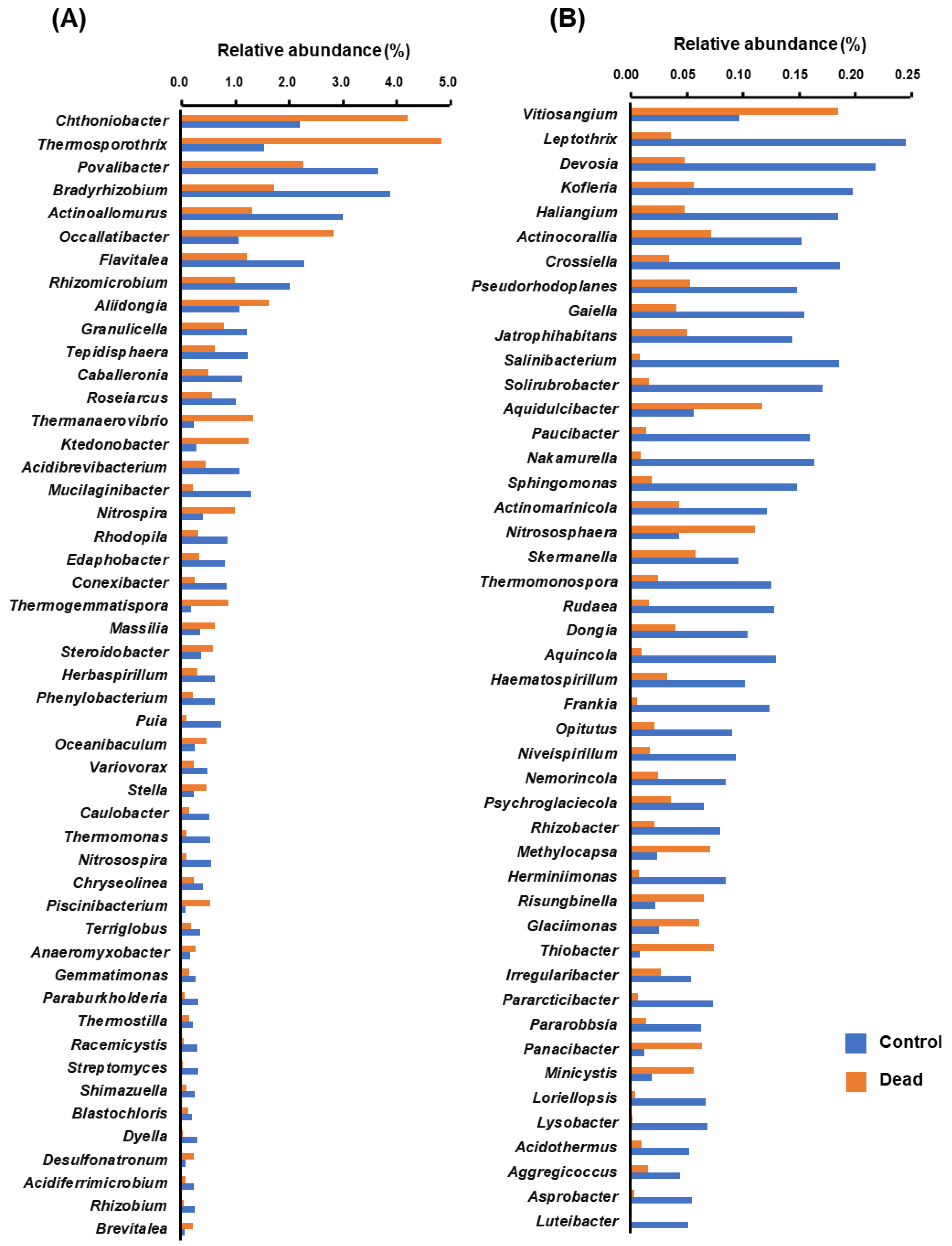 Plants 11 00990 g006