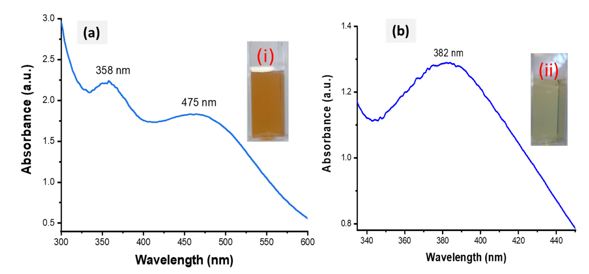 Plants 11 01037 g002
