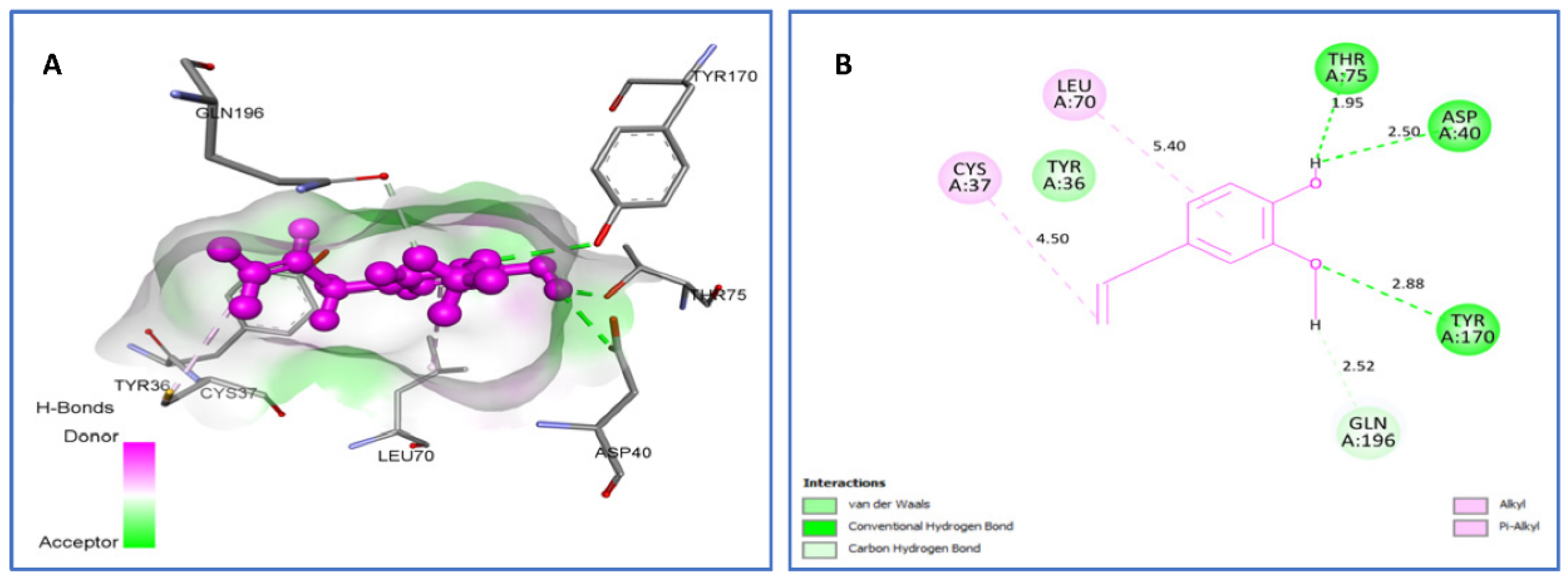 Plants 11 01072 g005a Plants 11 01072 g005a