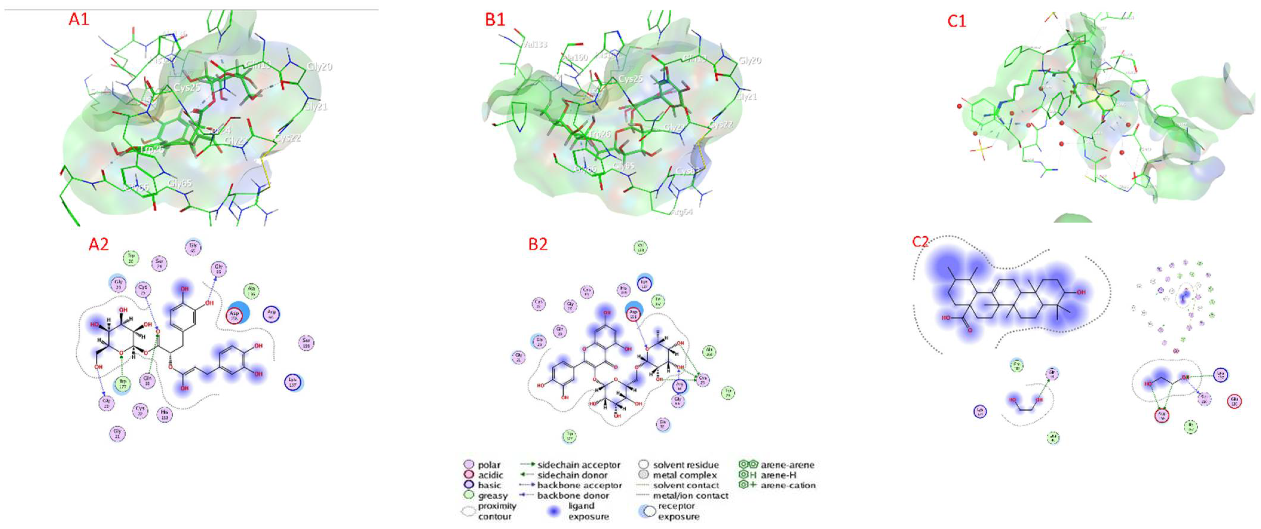 Plants 11 01087 g006
