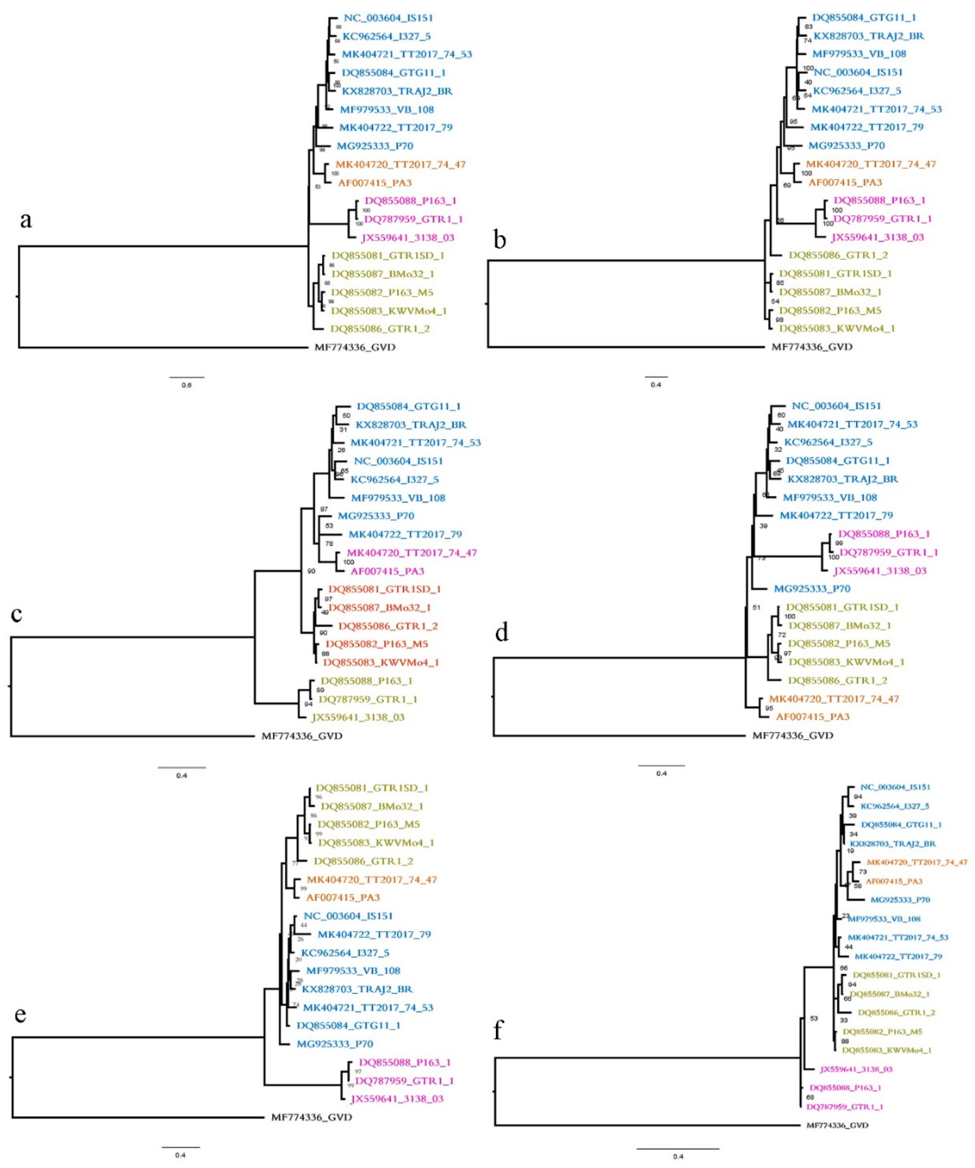 Plants 11 01118 g003 Plants 11 01118 g003