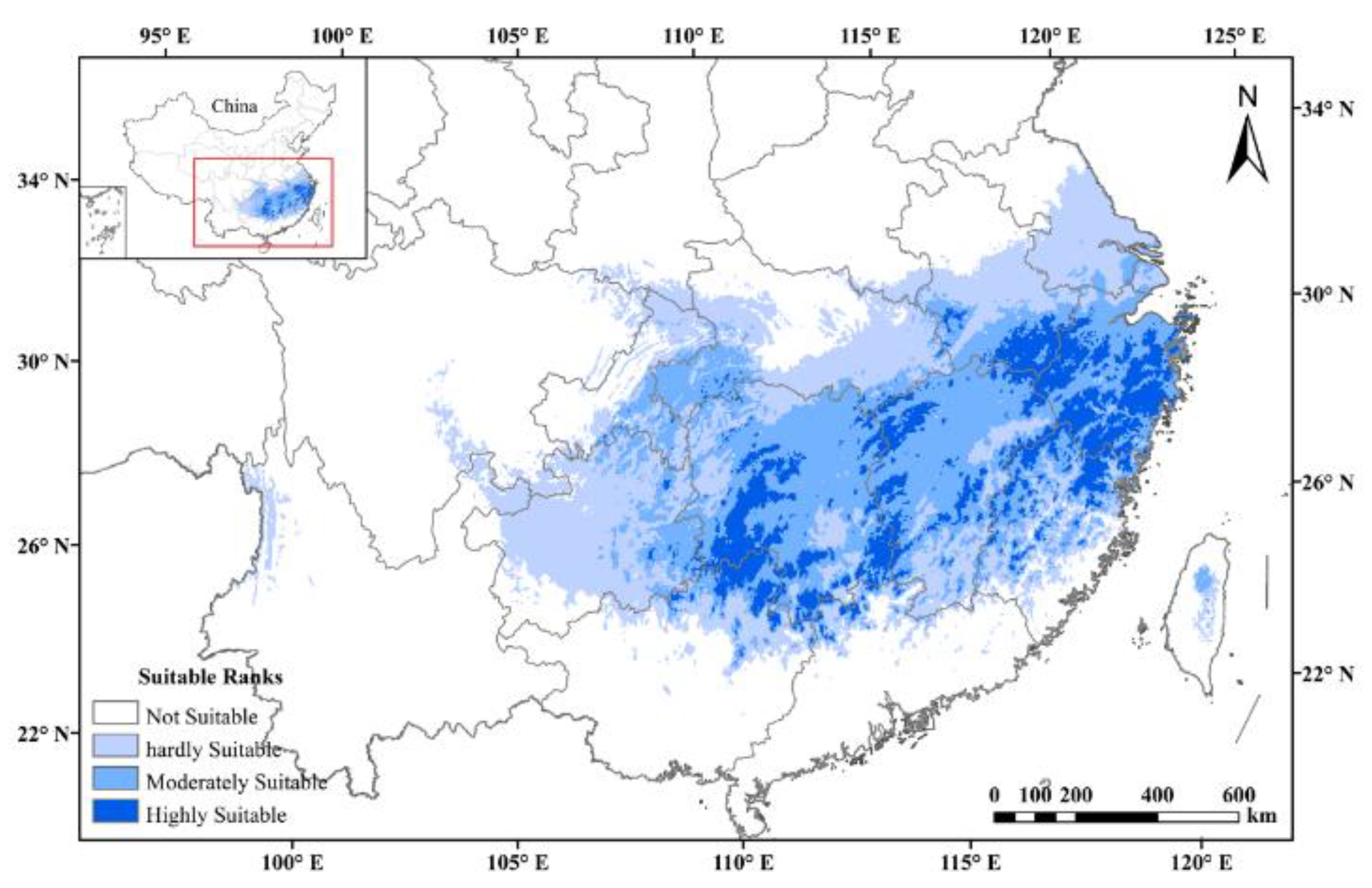 Plants 11 01154 g004