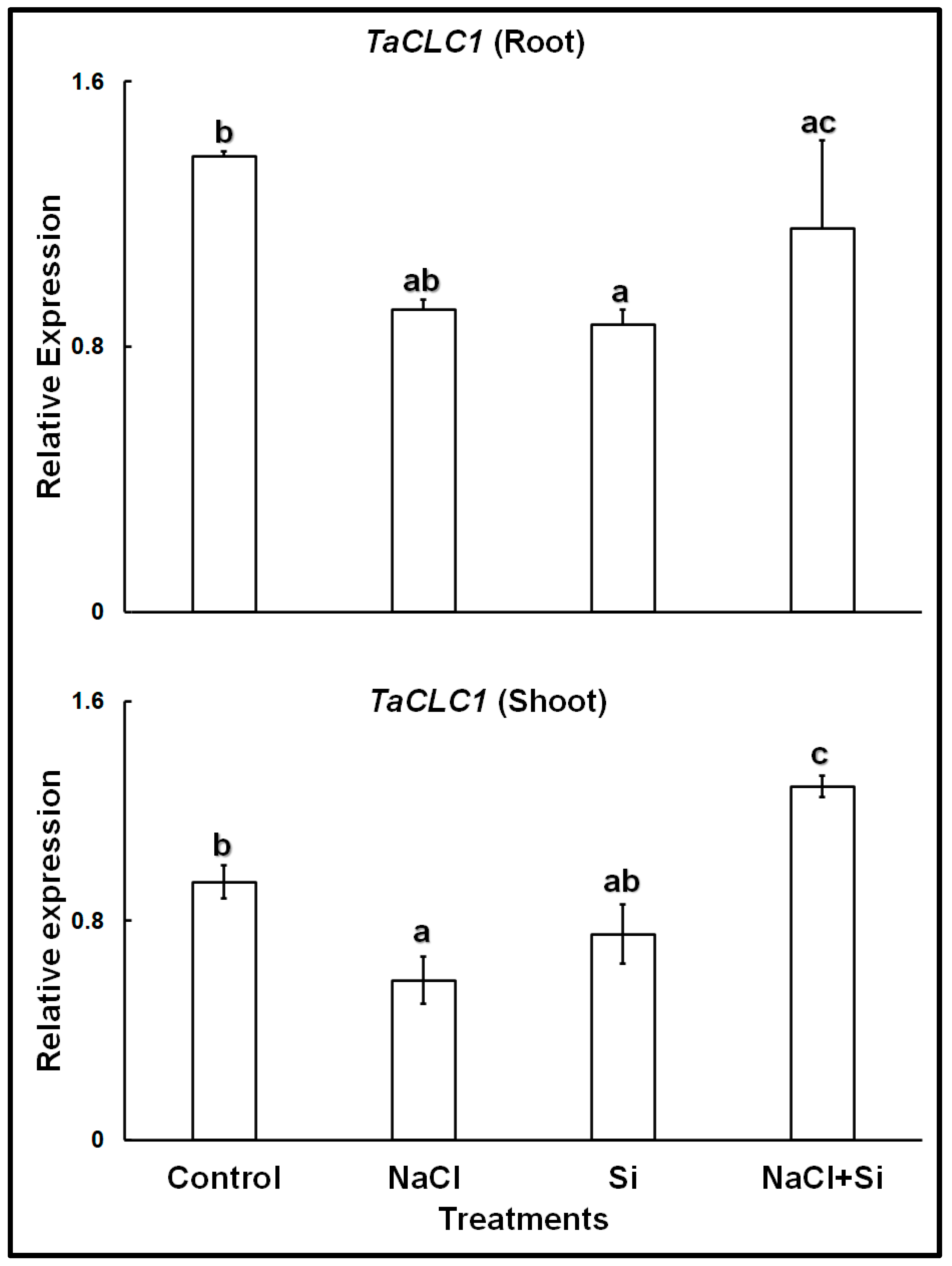 Plants 11 01162 g002